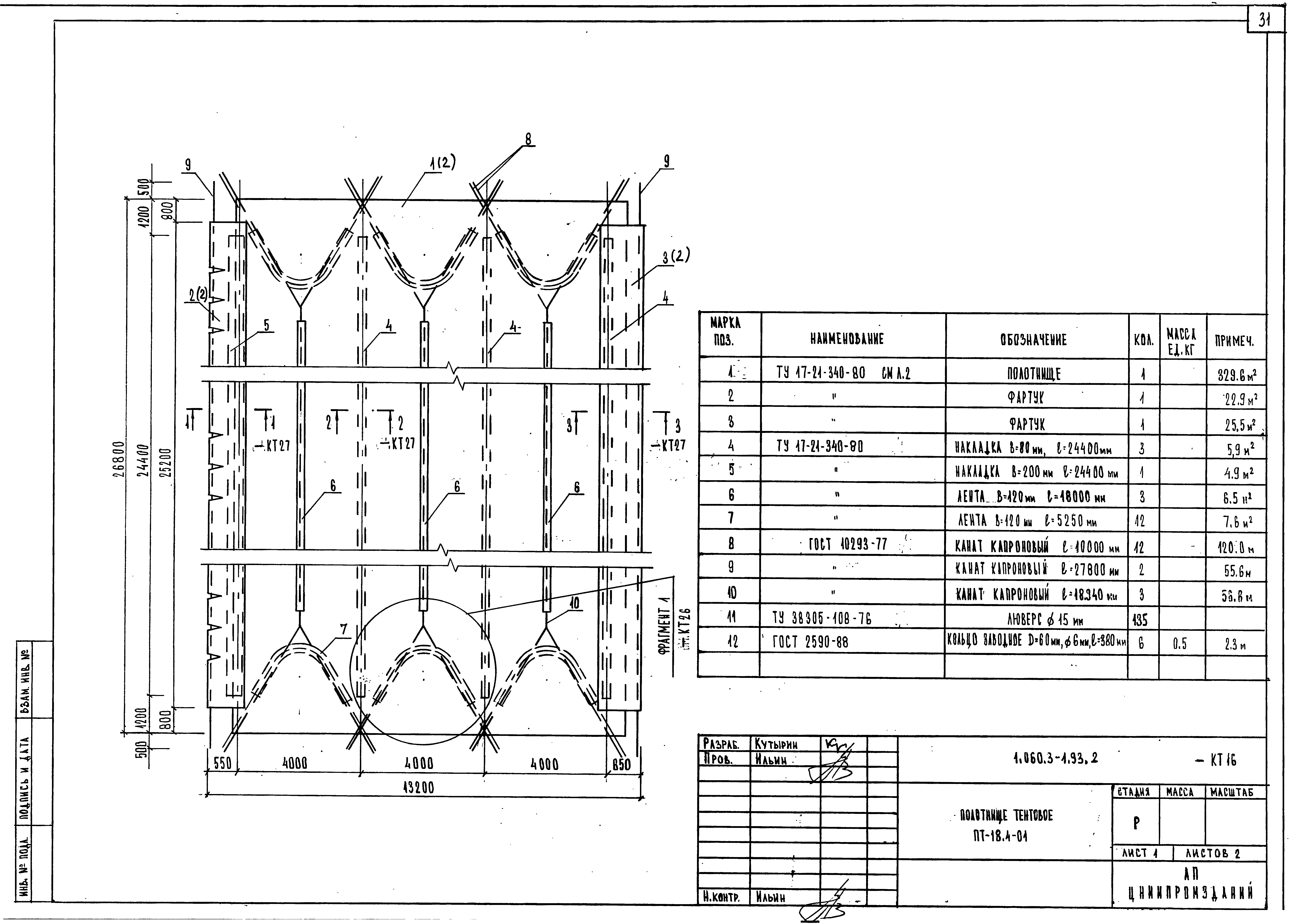 Серия 1.060.3-1.93