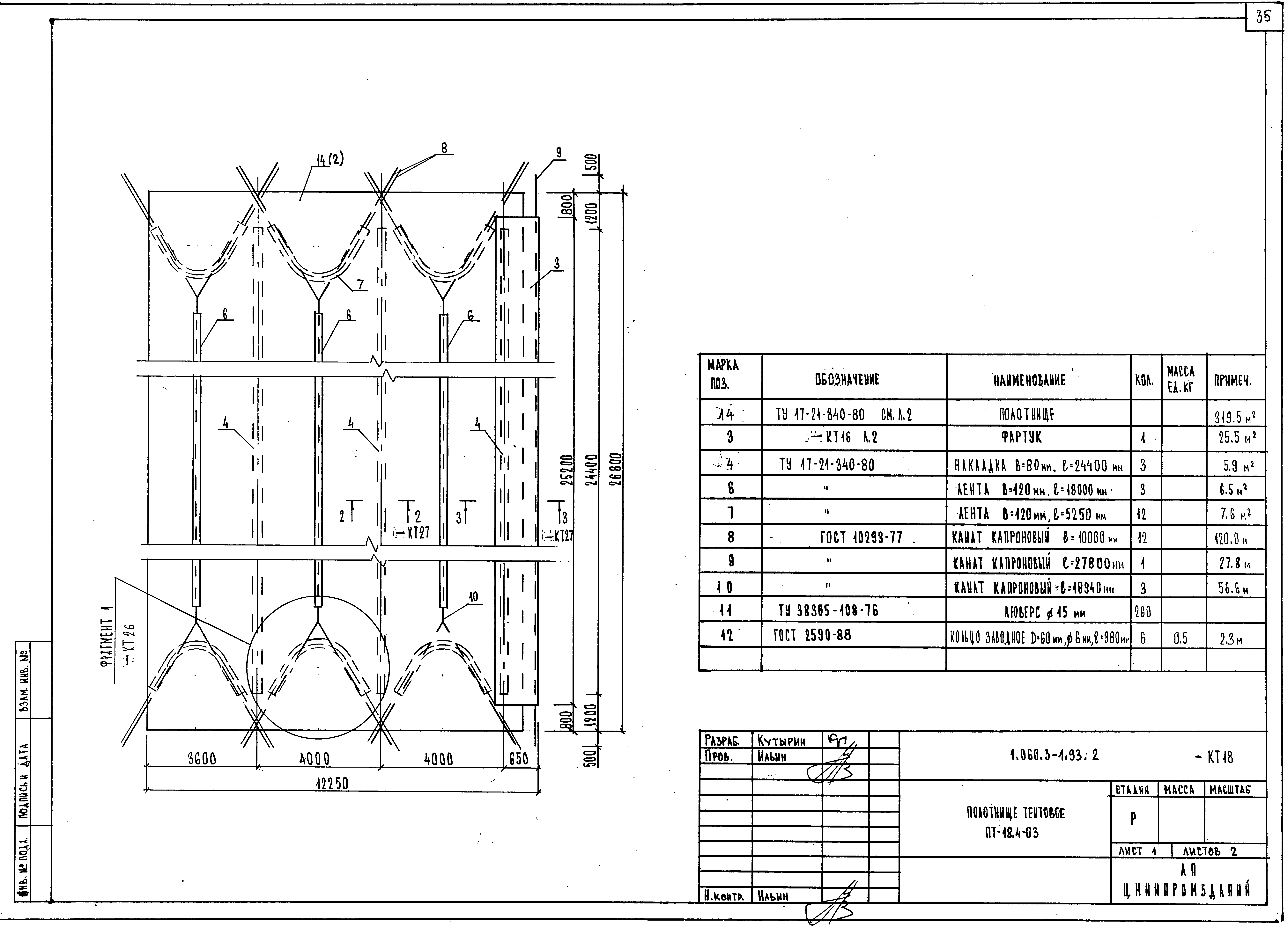 Серия 1.060.3-1.93