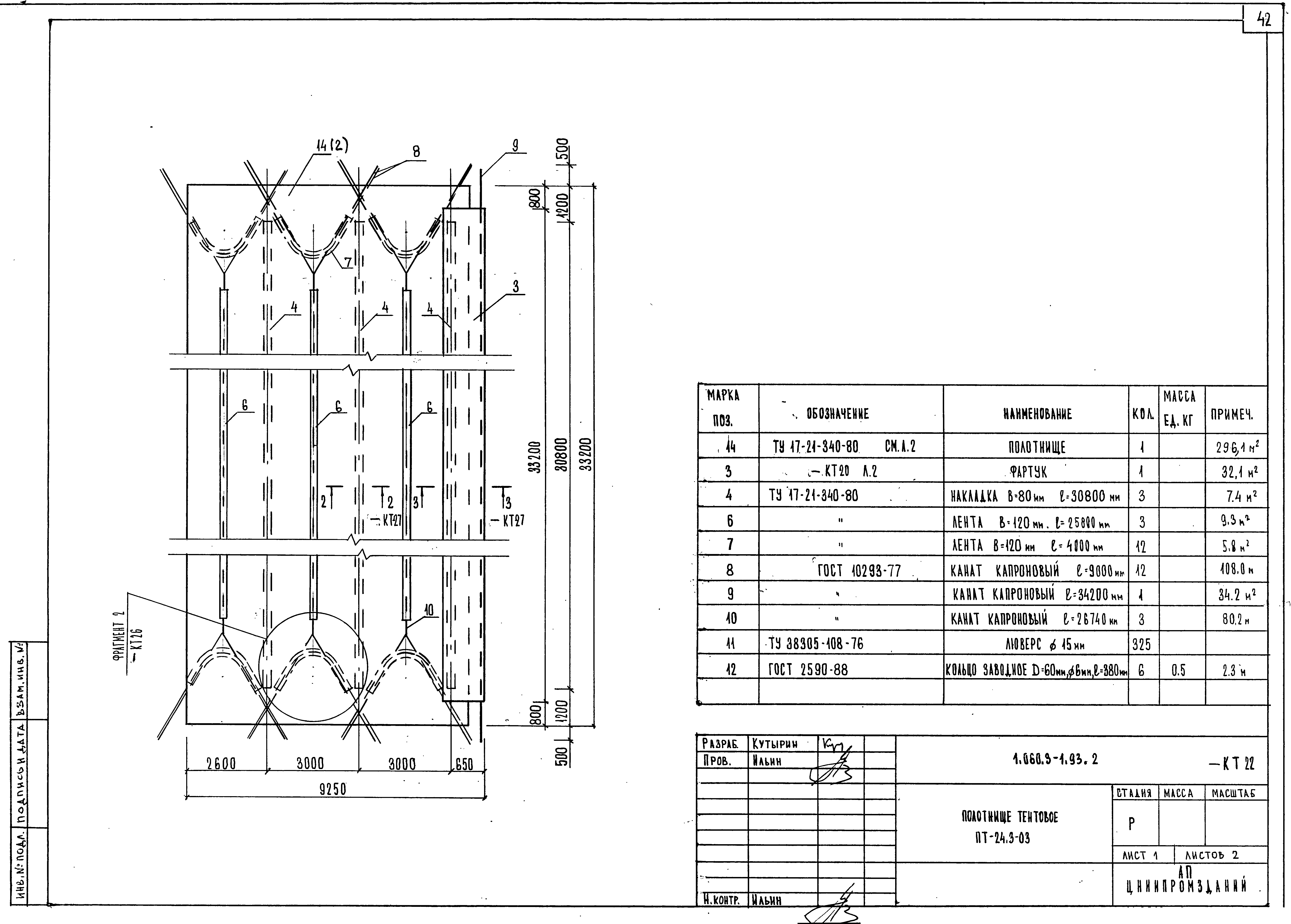 Серия 1.060.3-1.93