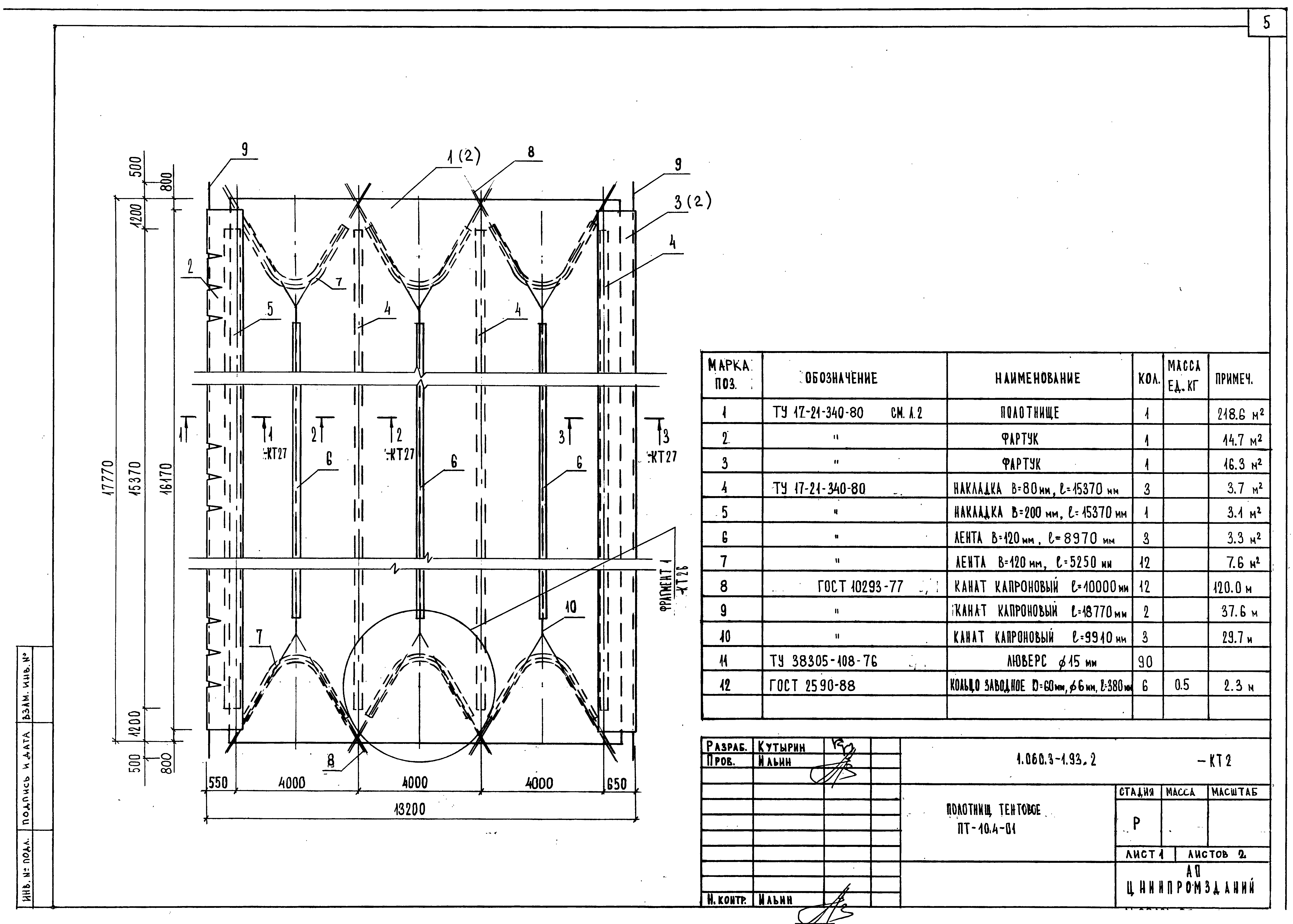 Серия 1.060.3-1.93