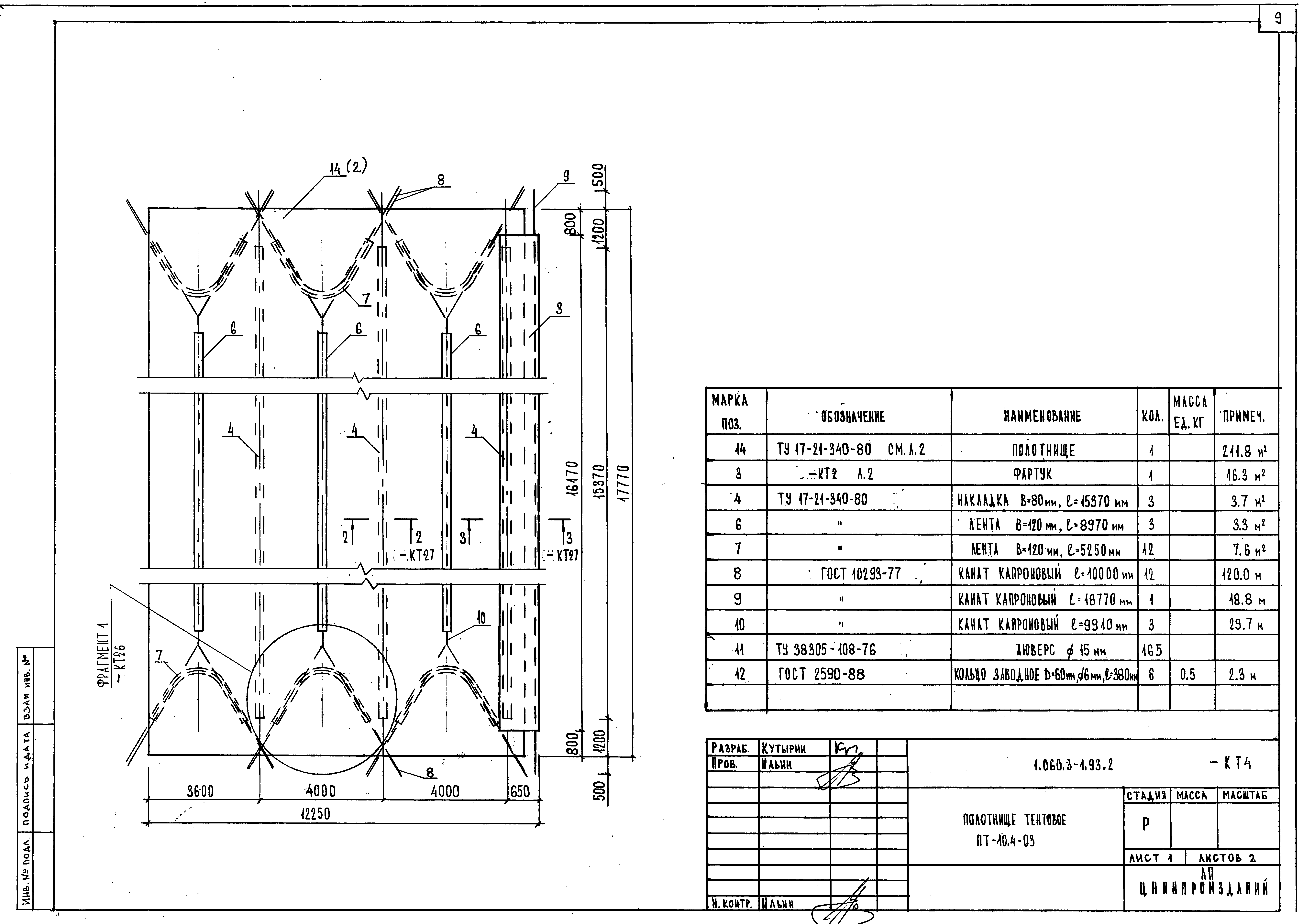 Серия 1.060.3-1.93