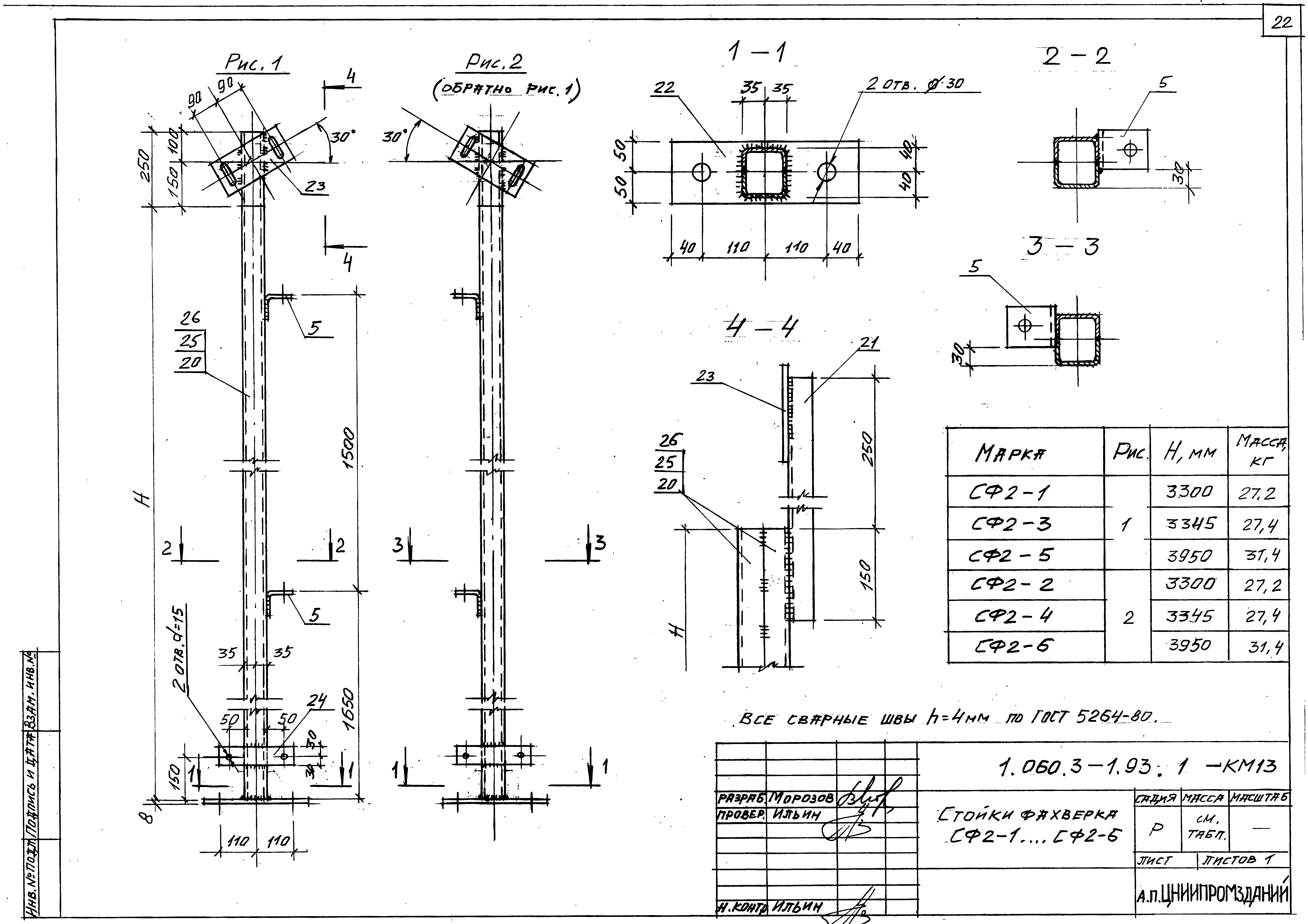 Серия 1.060.3-1.93