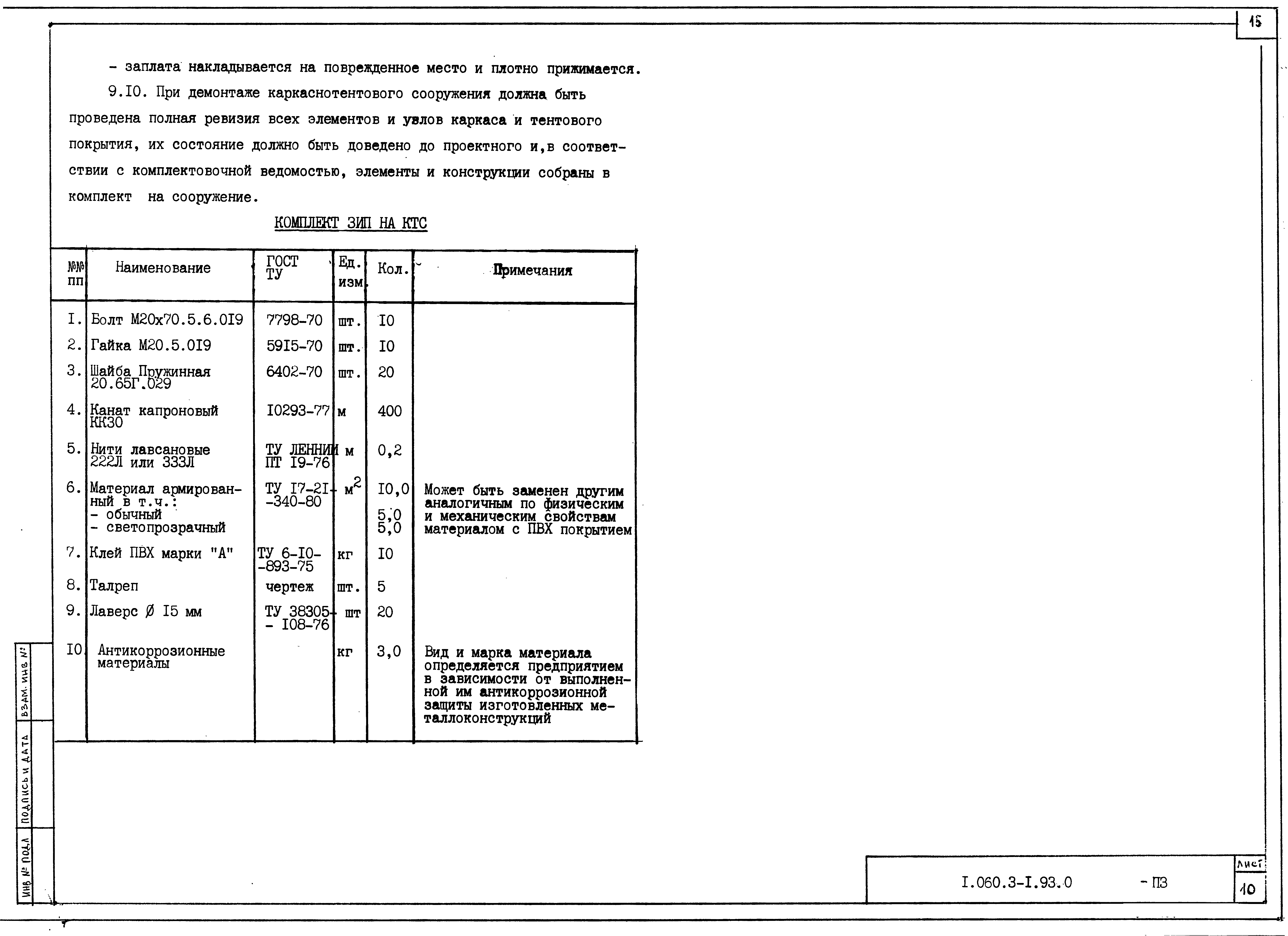 Серия 1.060.3-1.93