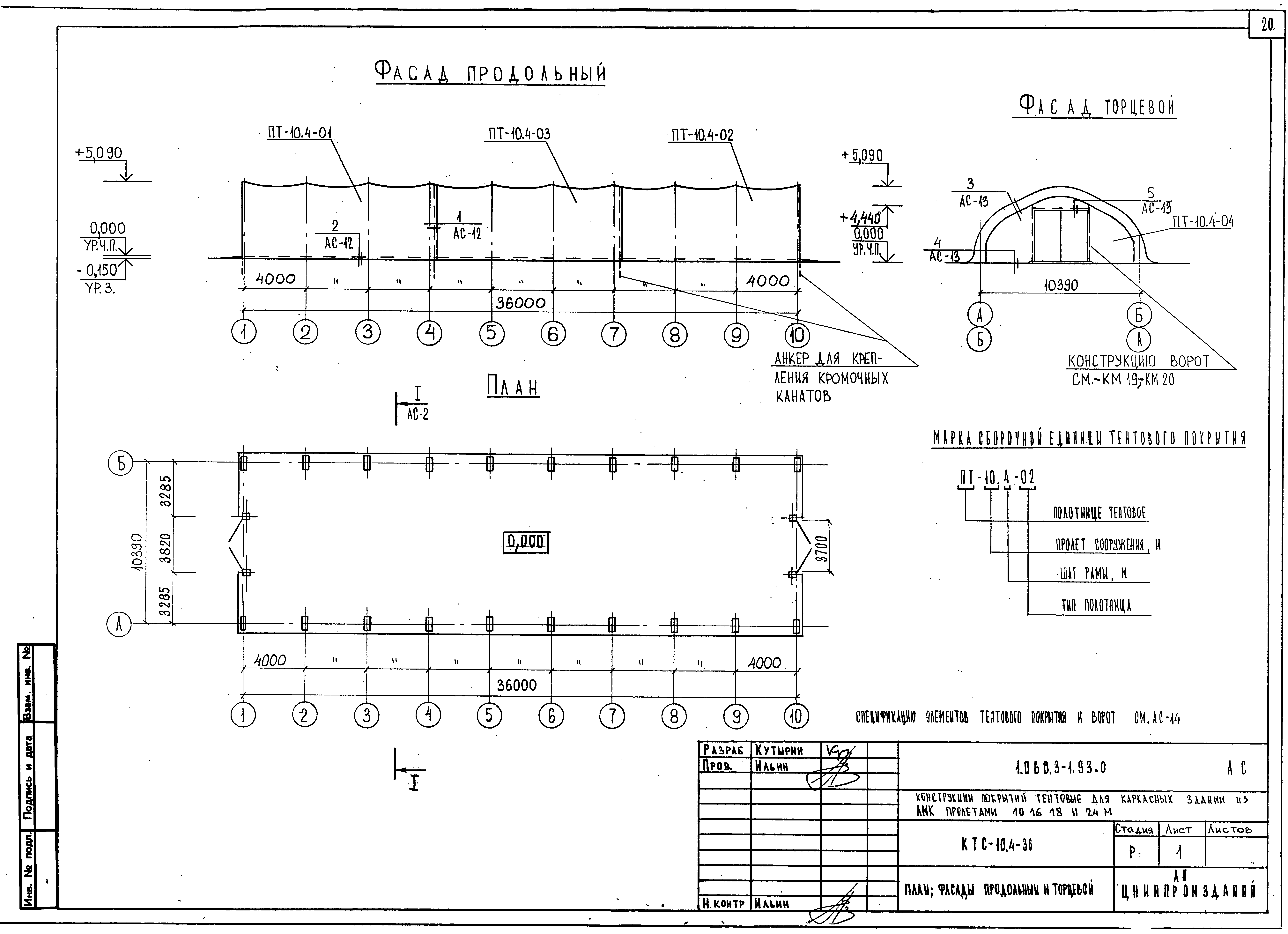 Серия 1.060.3-1.93