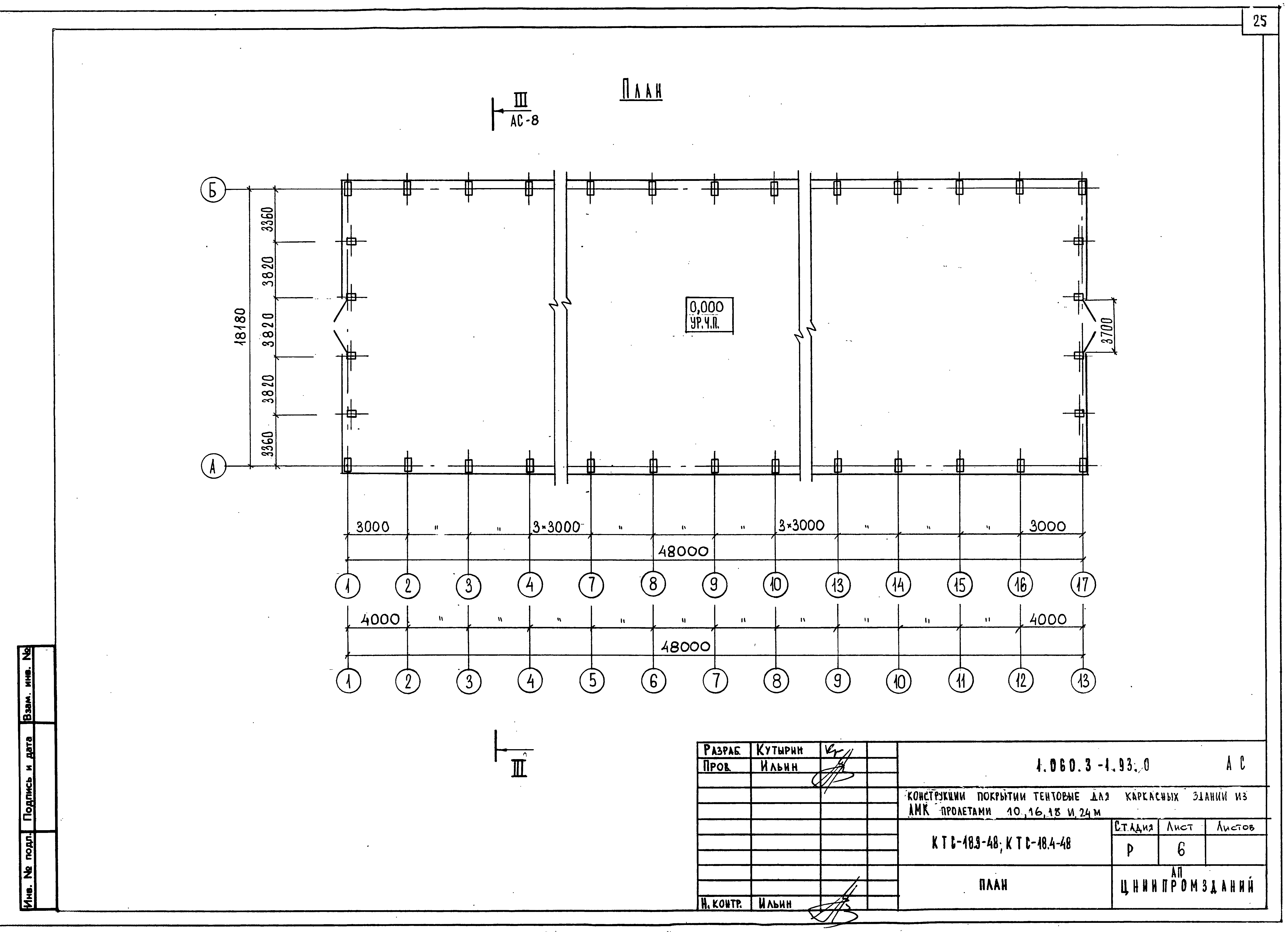 Серия 1.060.3-1.93