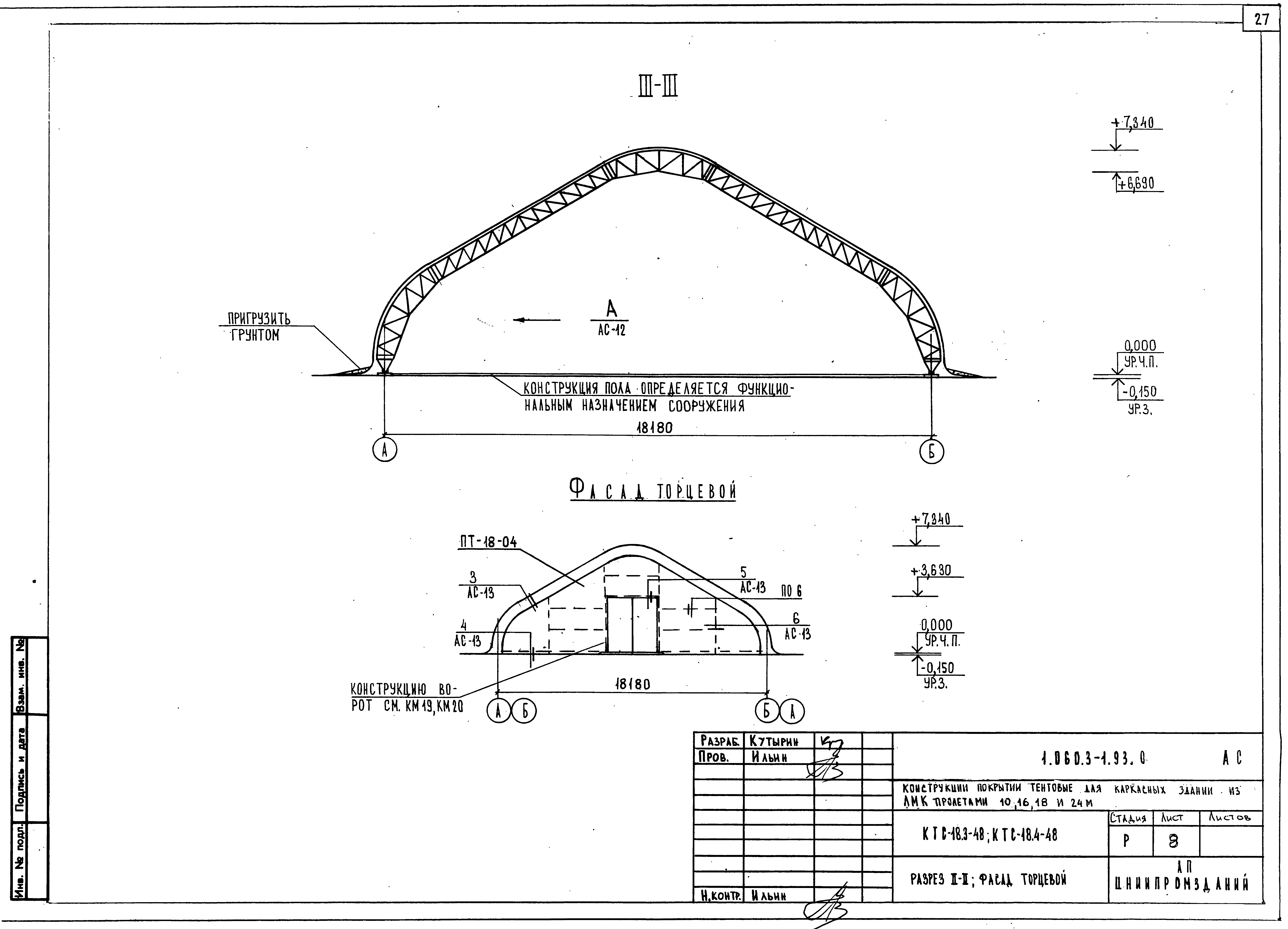 Серия 1.060.3-1.93