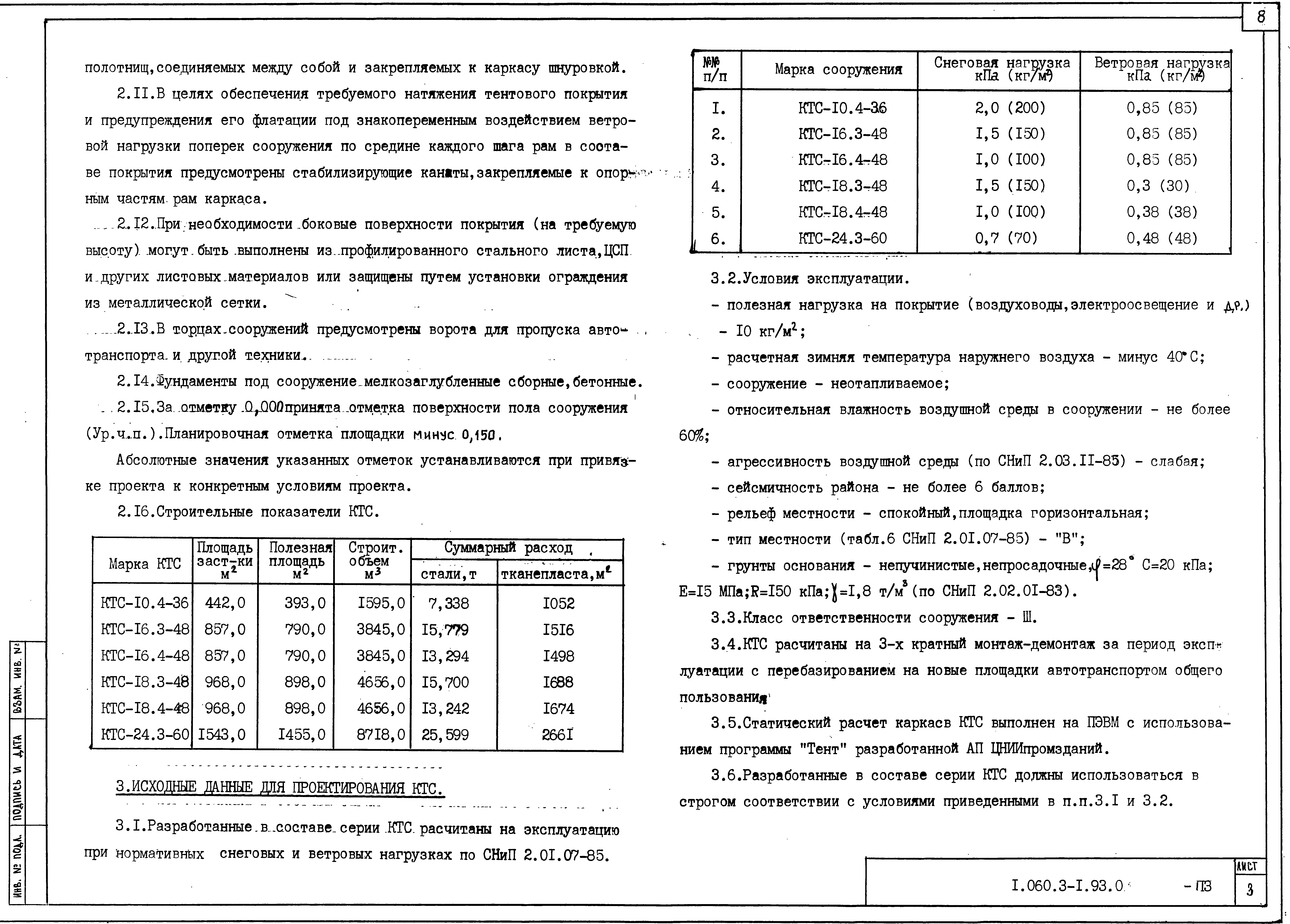 Серия 1.060.3-1.93