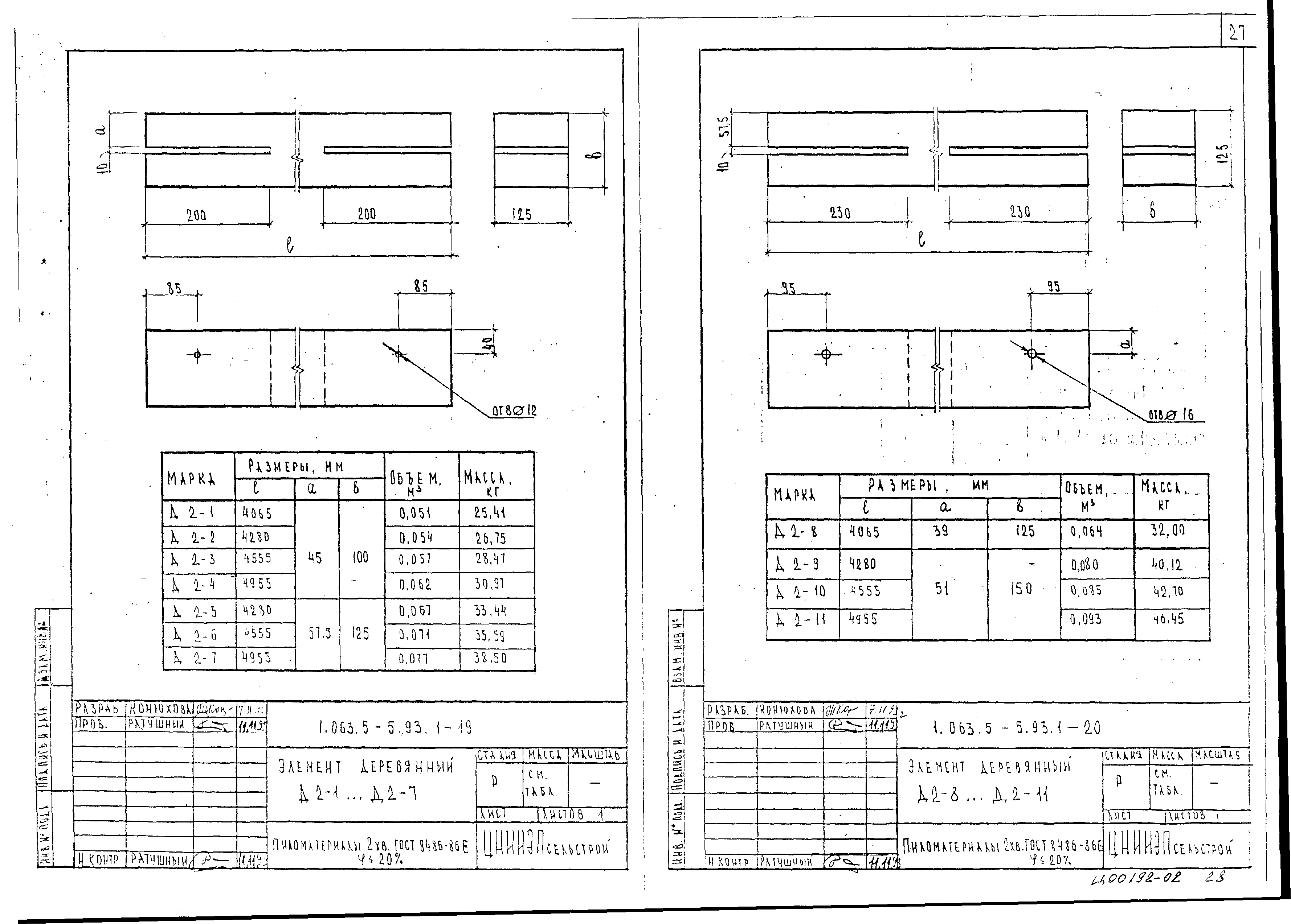 Серия 1.063.5-5.93