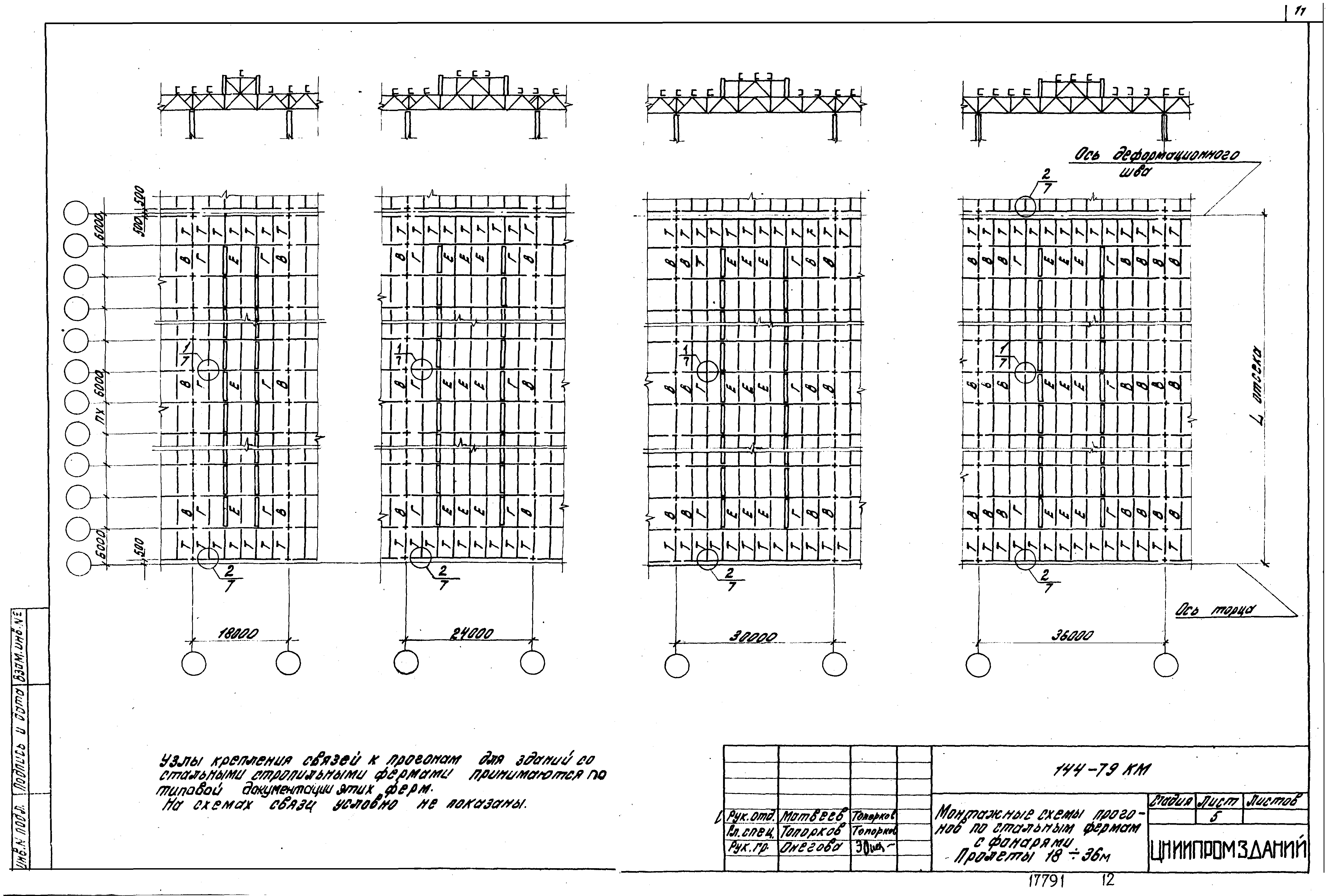 Шифр 144-79