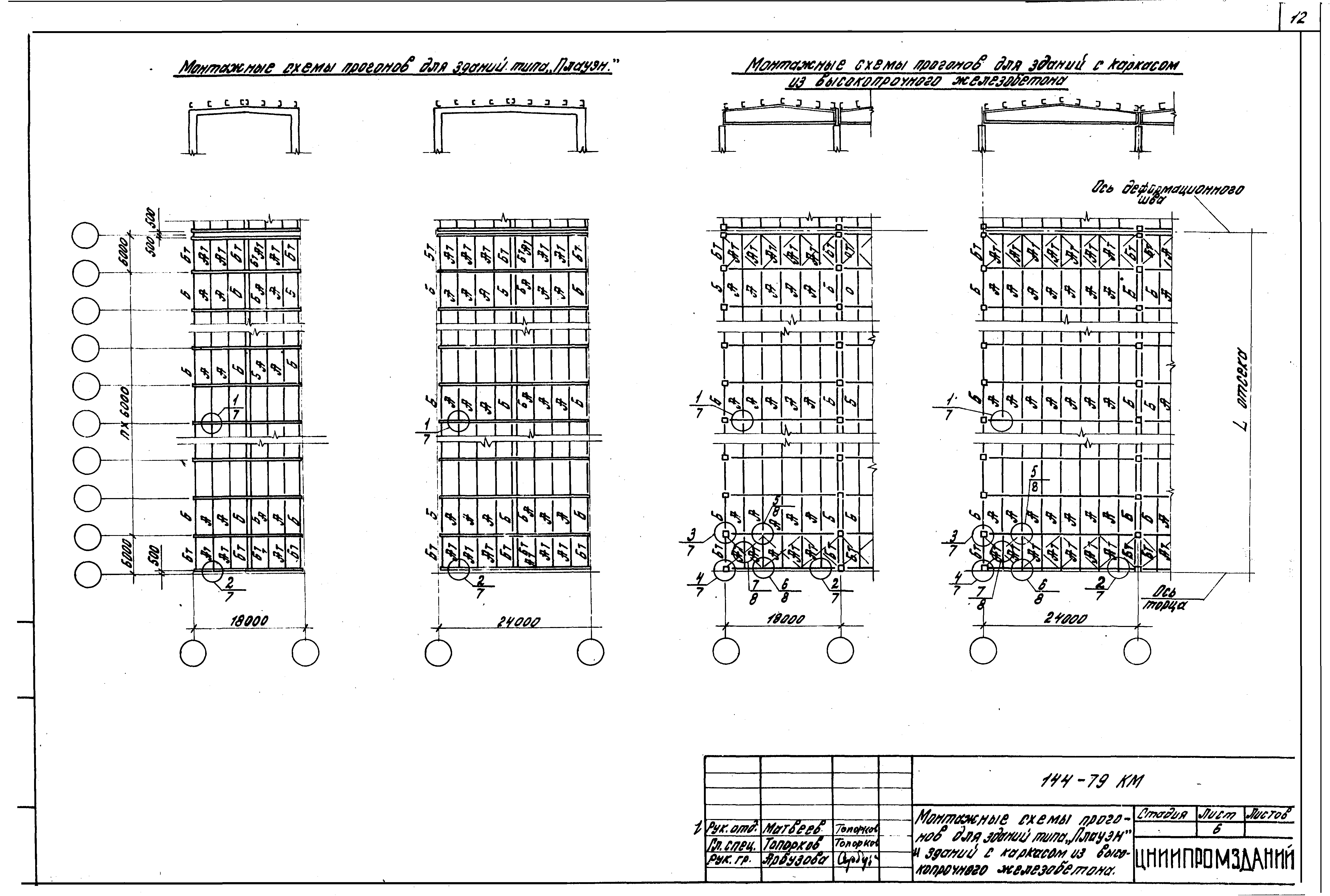 Шифр 144-79