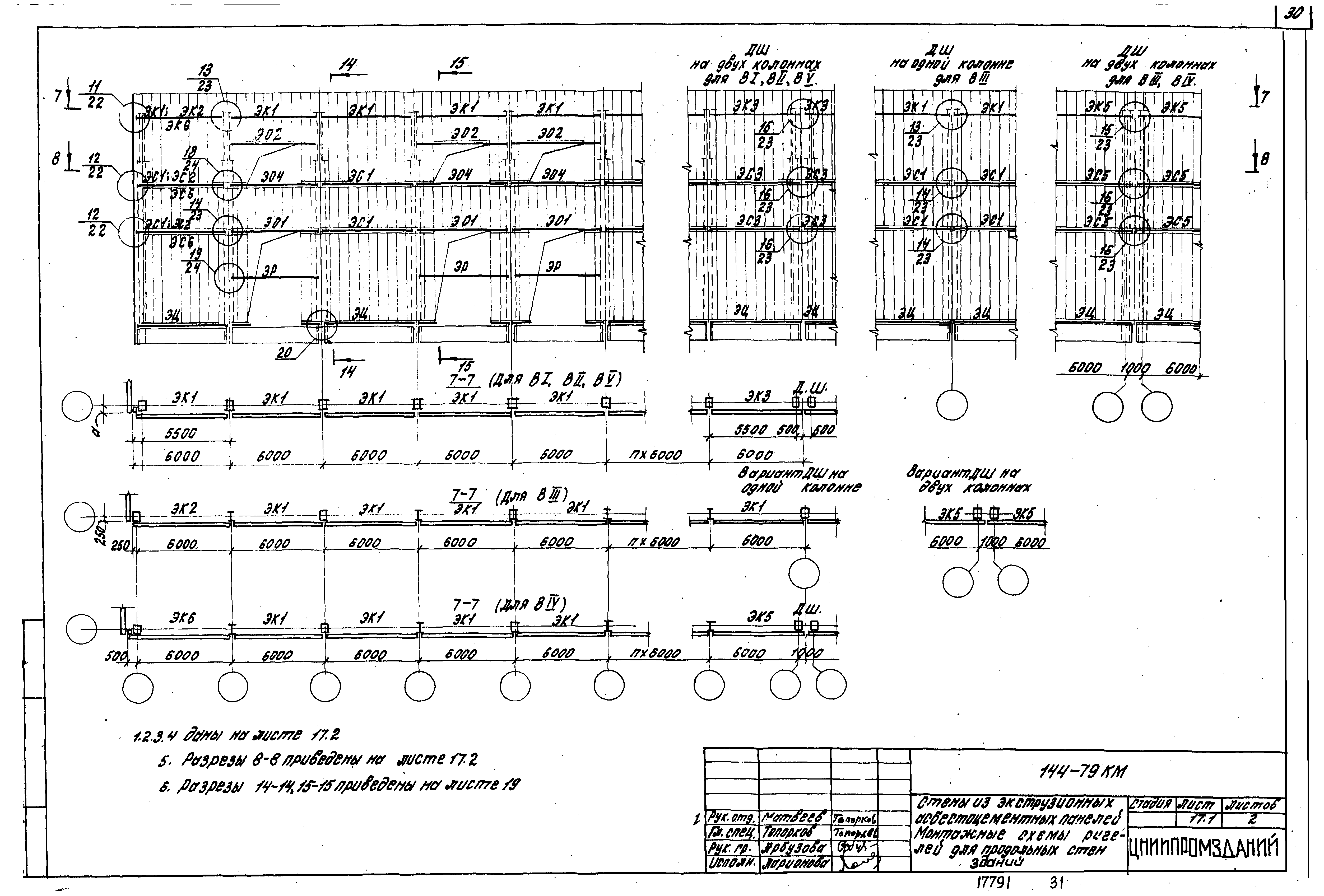 Шифр 144-79