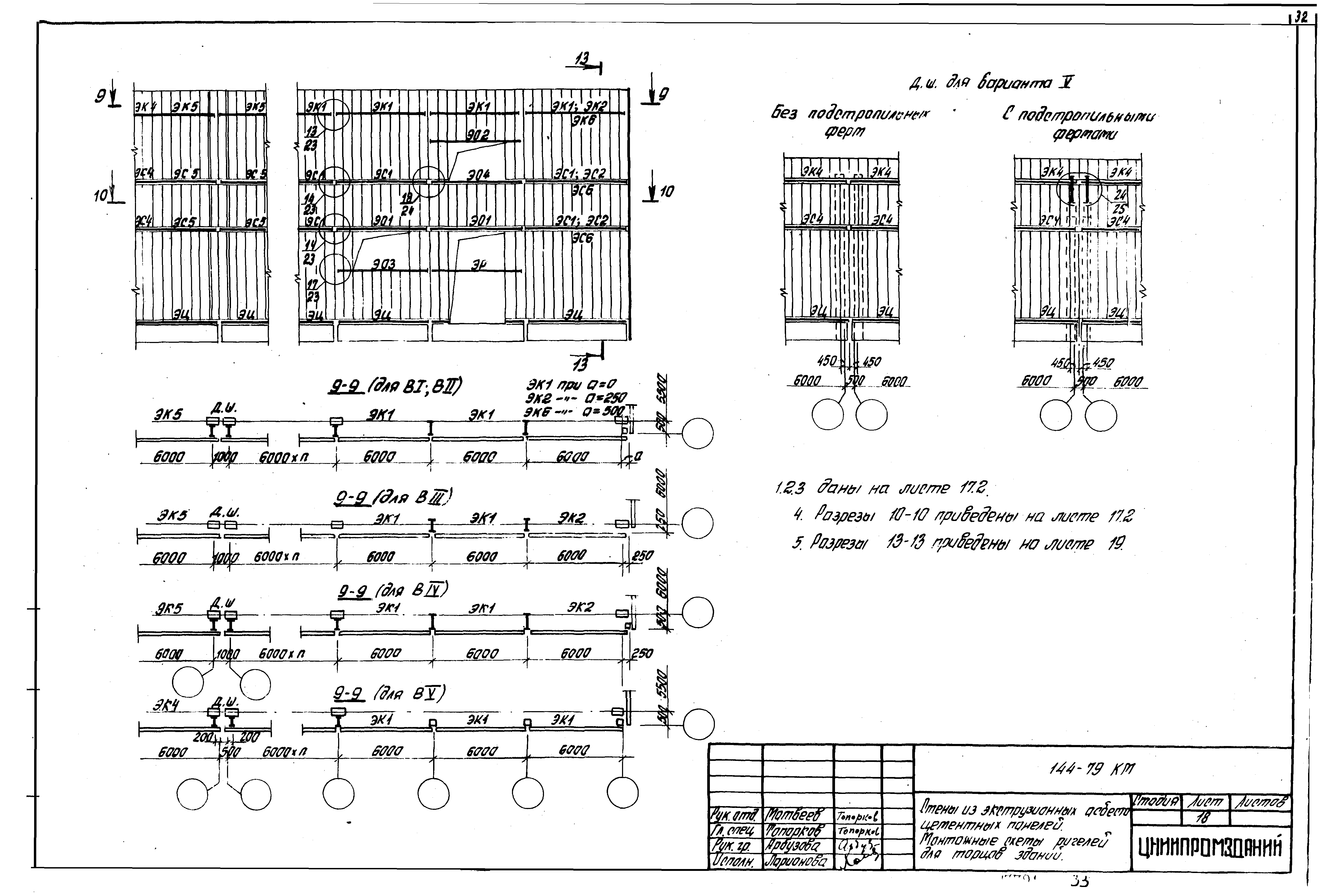 Шифр 144-79