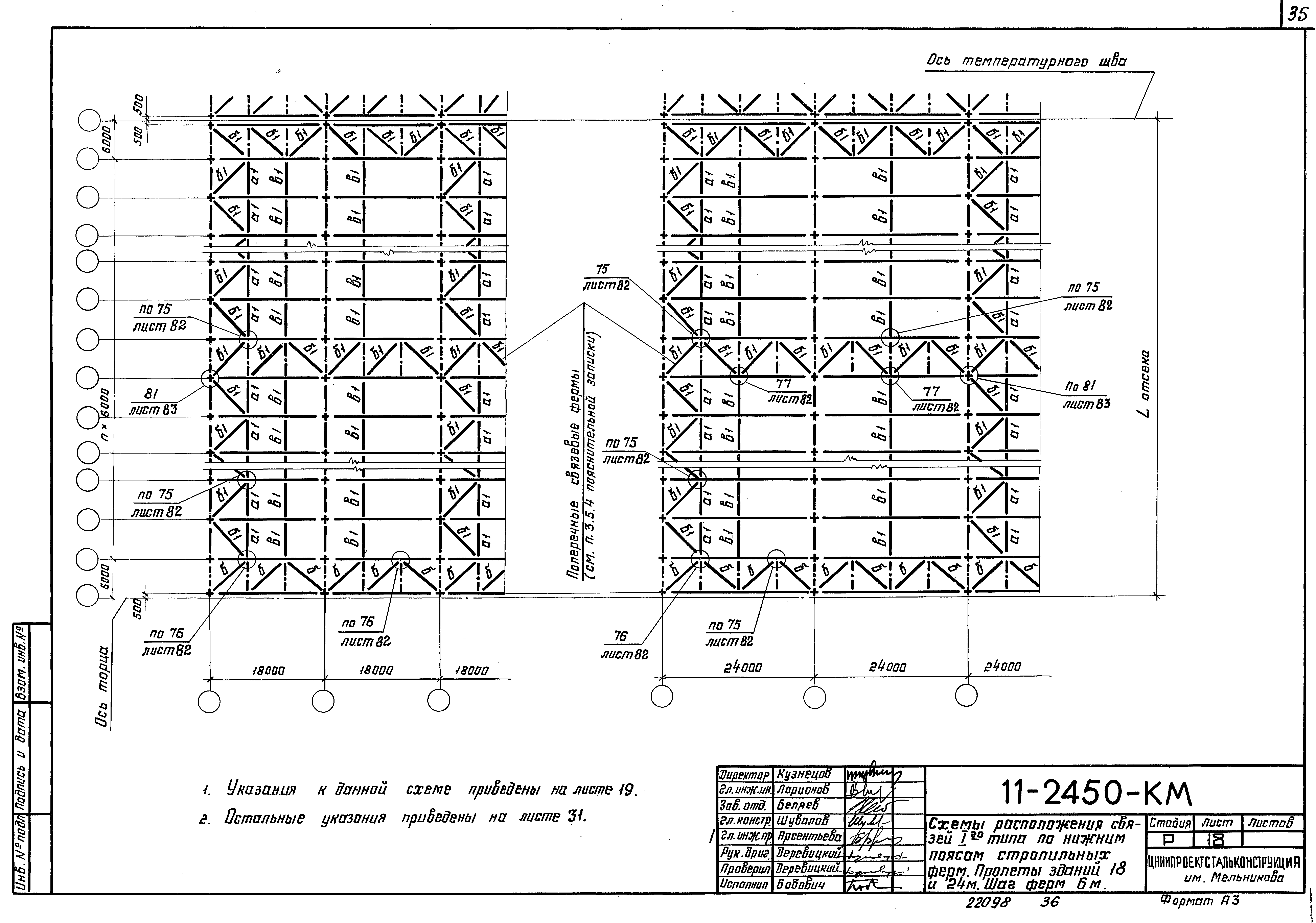 Шифр 11-2450