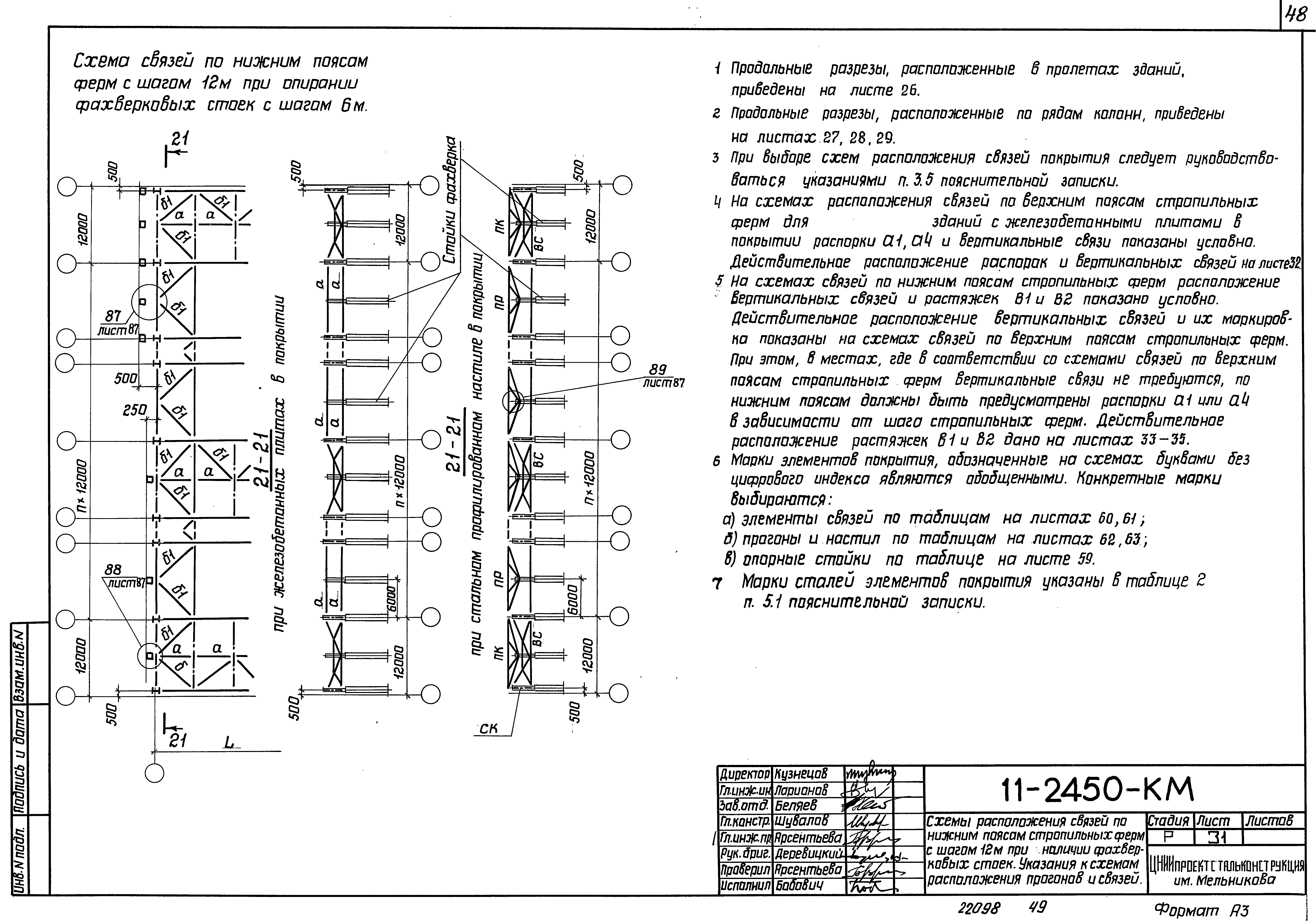 Шифр 11-2450