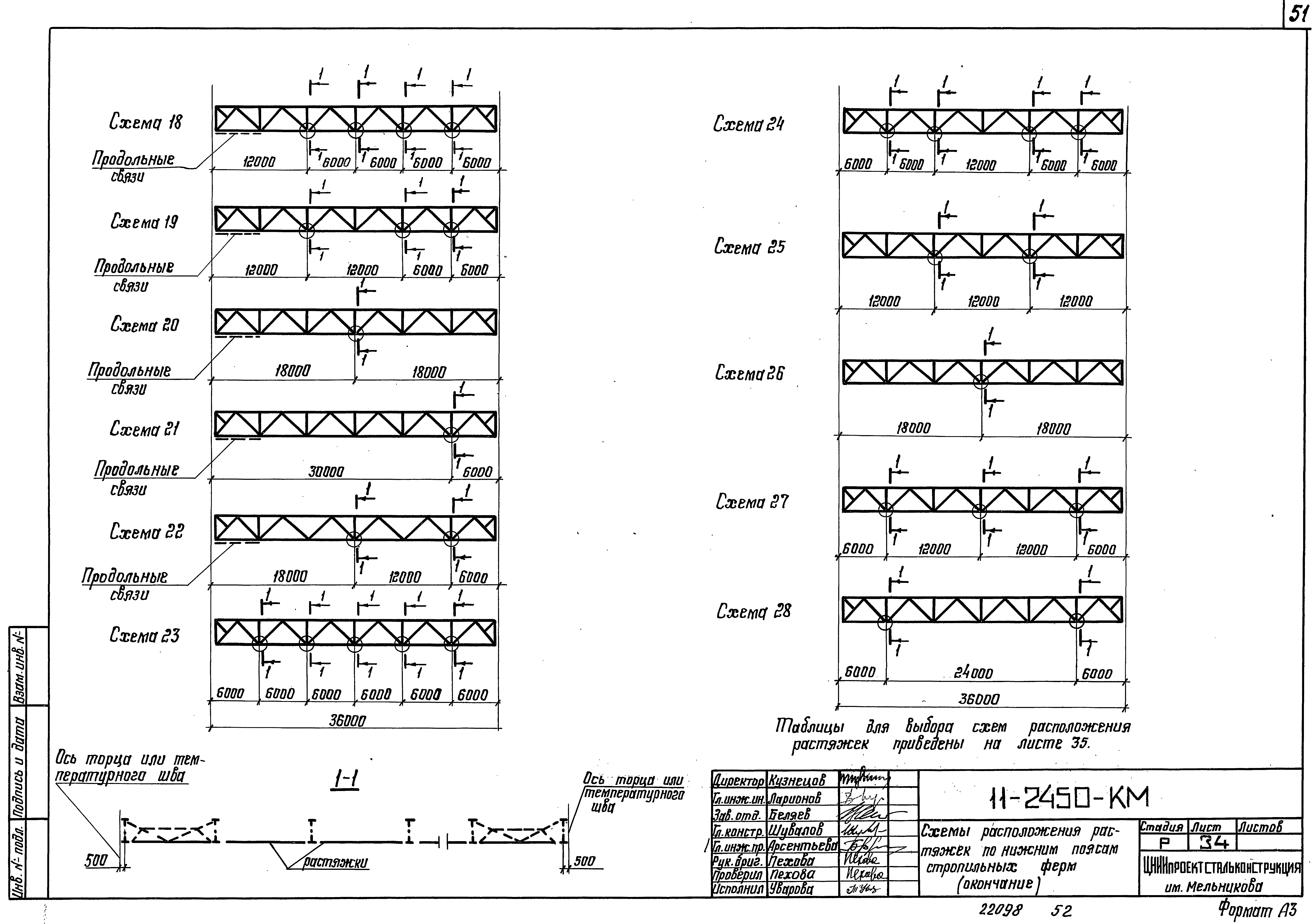 Шифр 11-2450