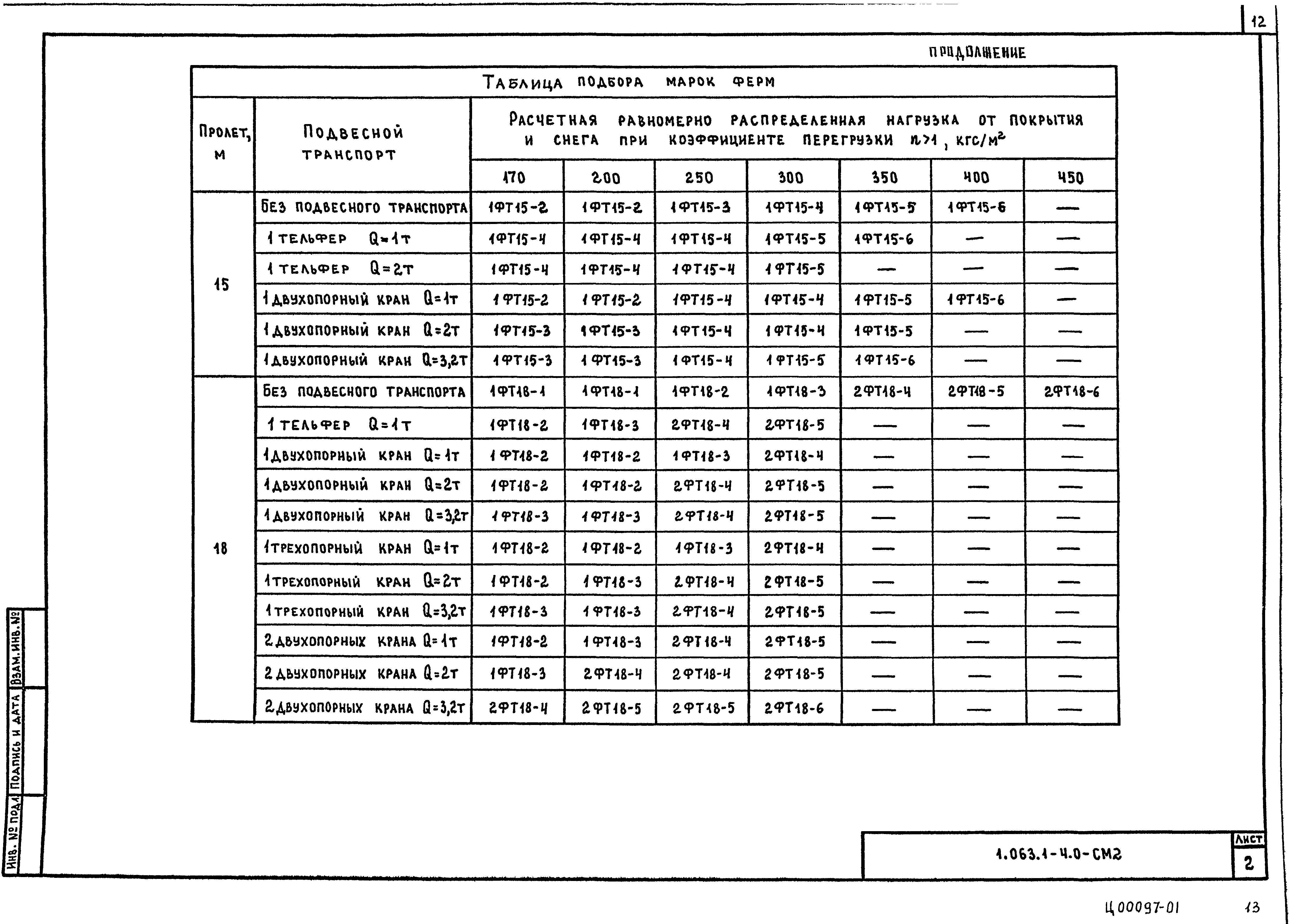 Серия 1.063.1-4