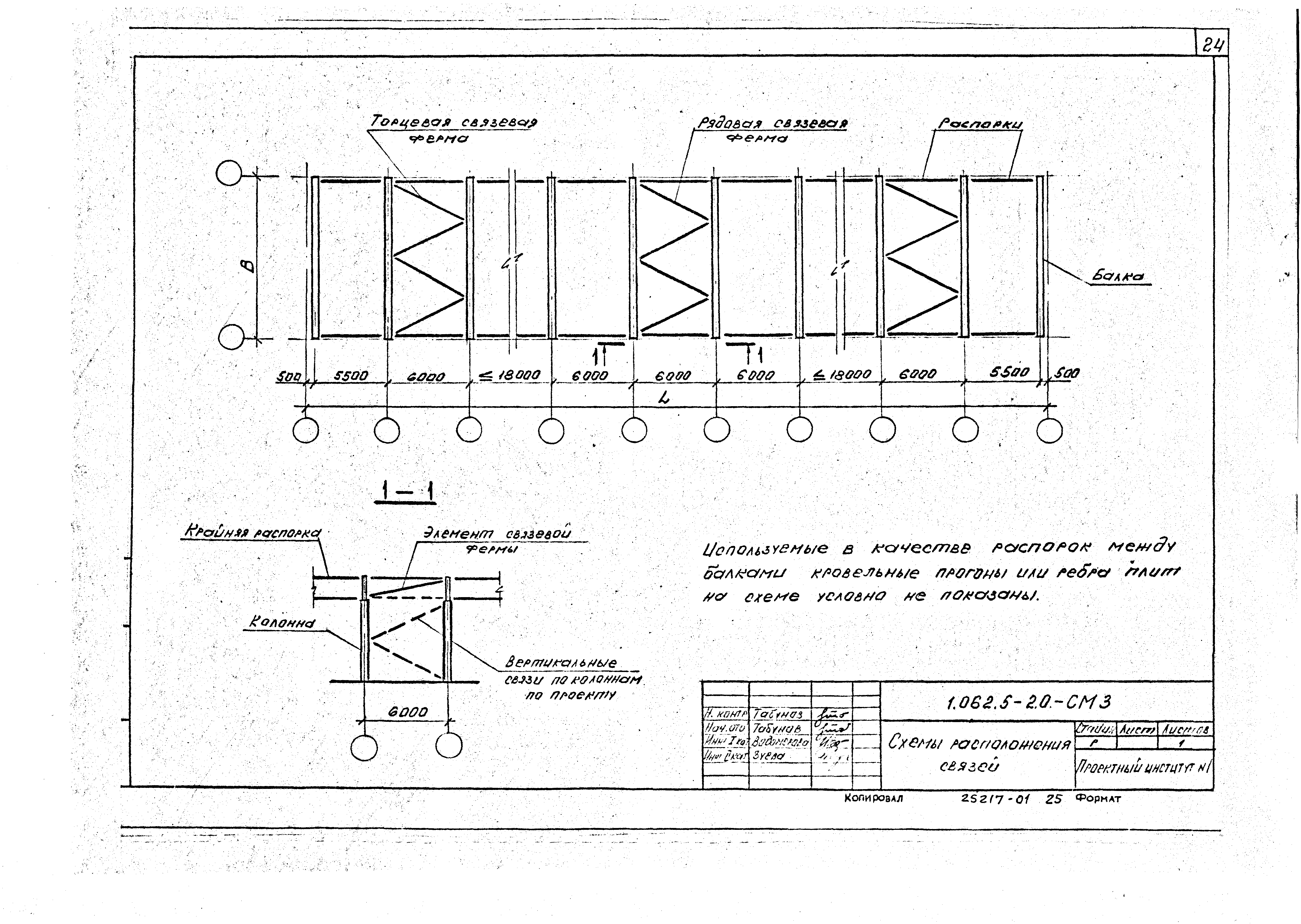 Серия 1.062.5-2