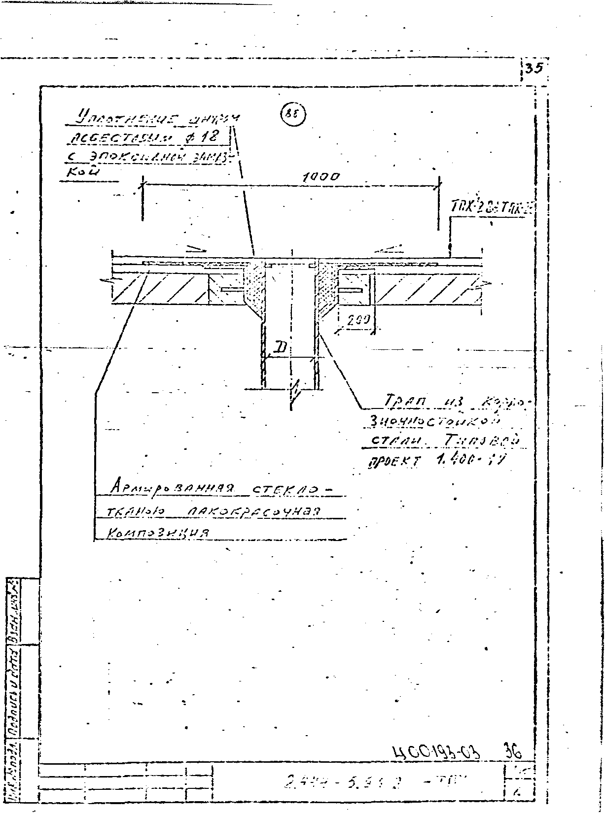 Серия 2.444-5.93