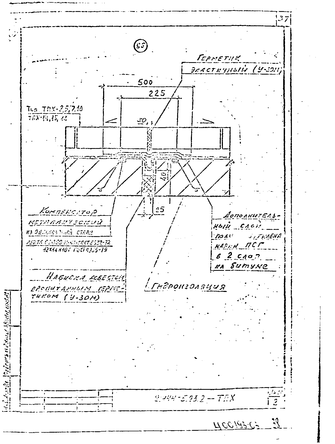 Серия 2.444-5.93