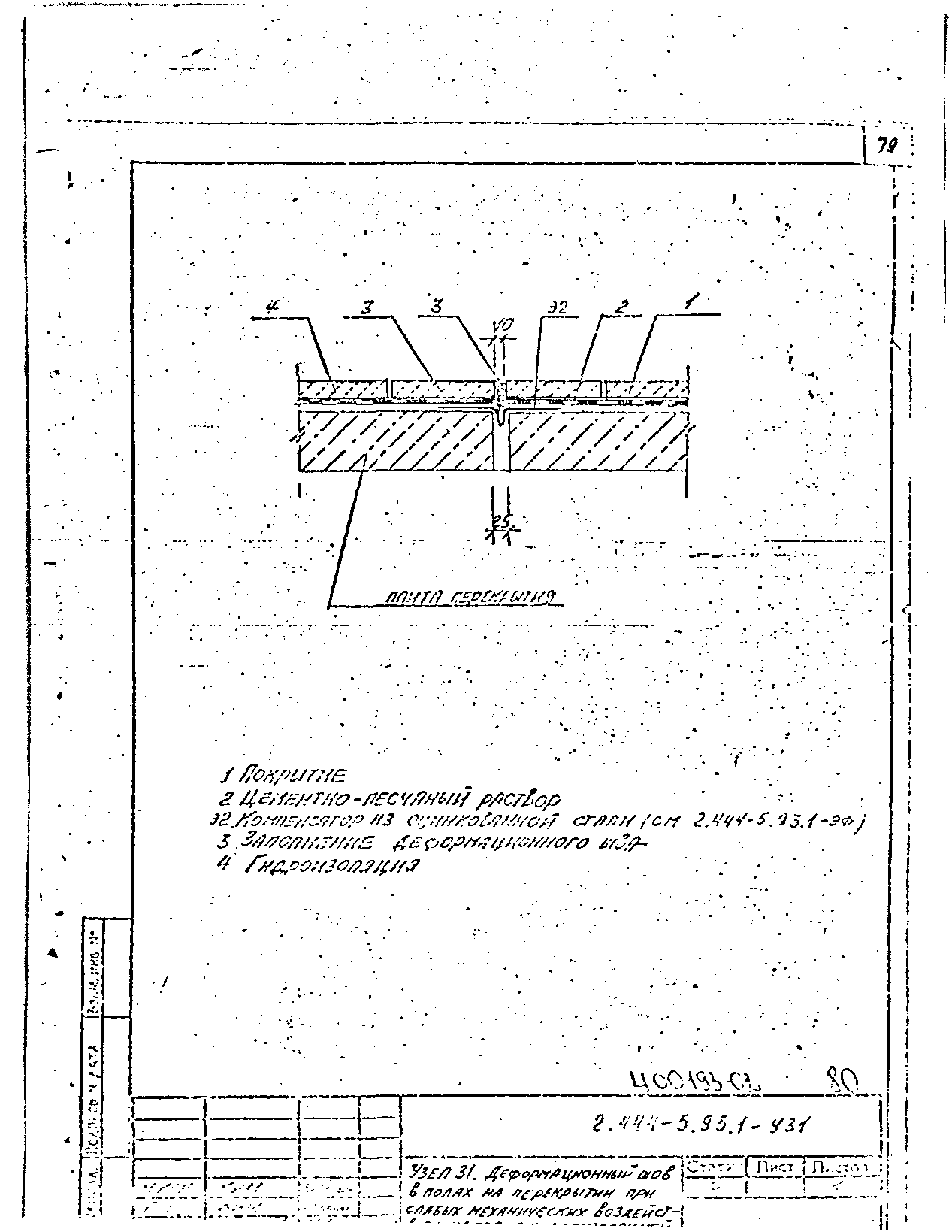 Серия 2.444-5.93