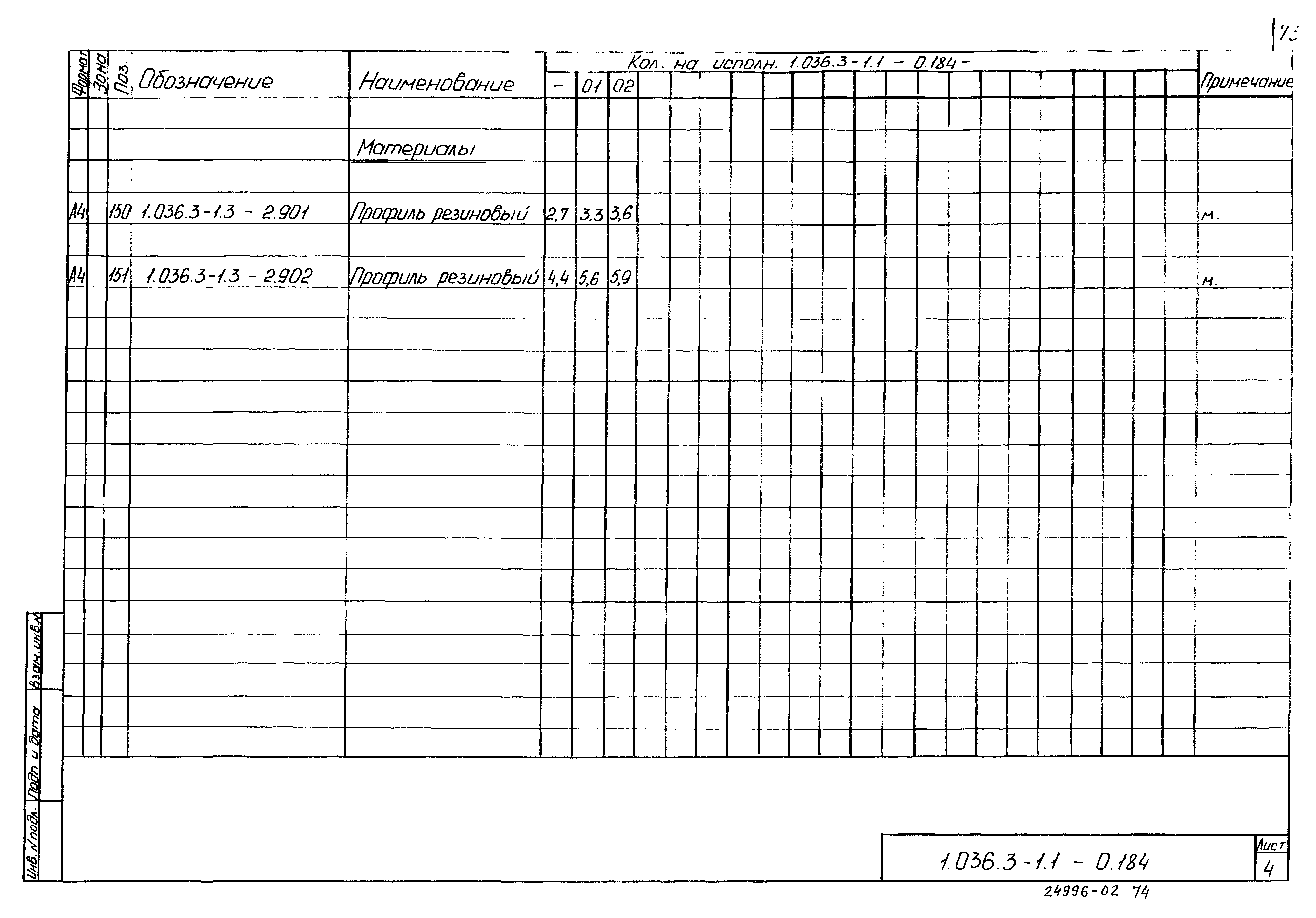 Серия 1.036.3-1