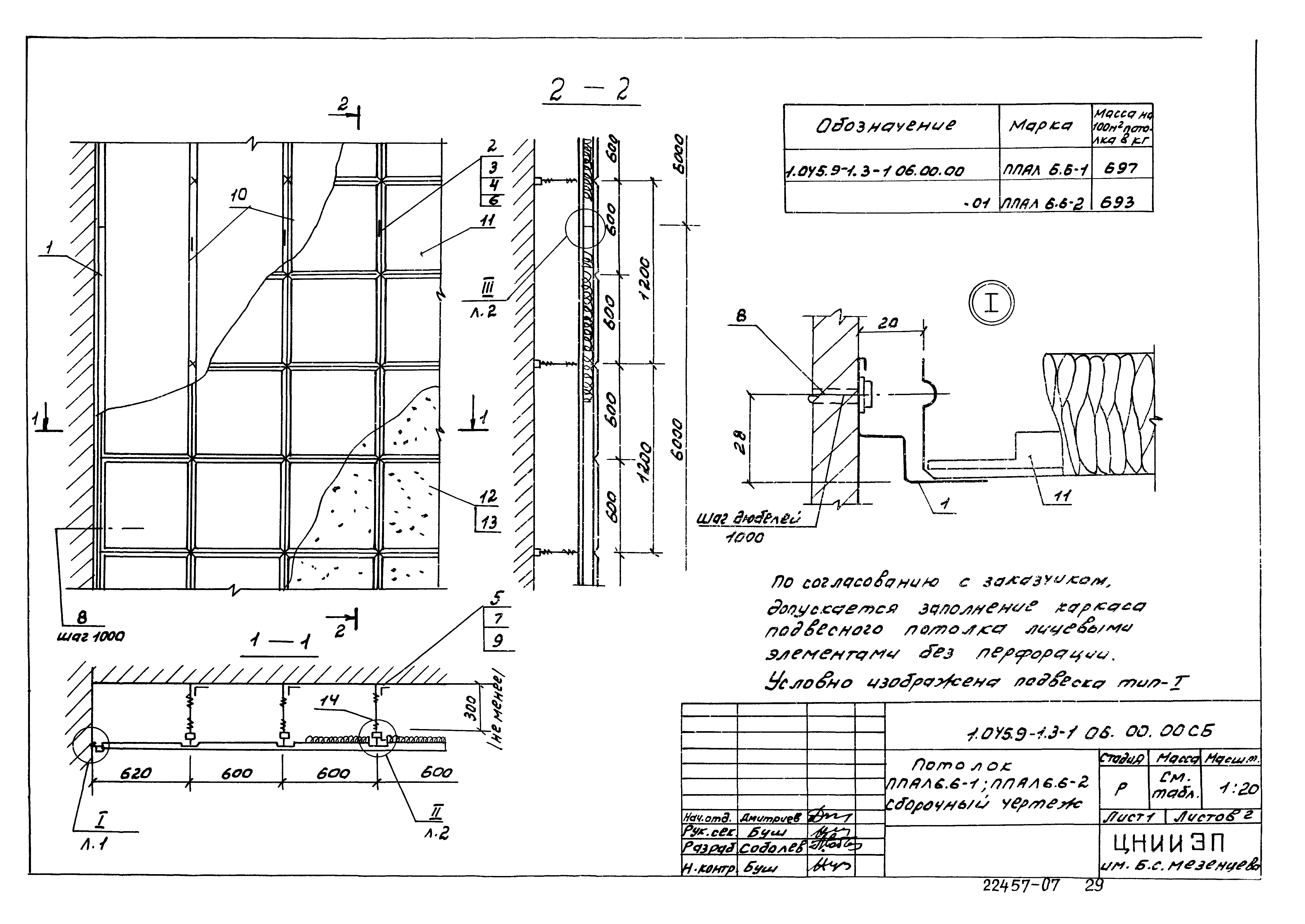 Серия 1.045.9-1