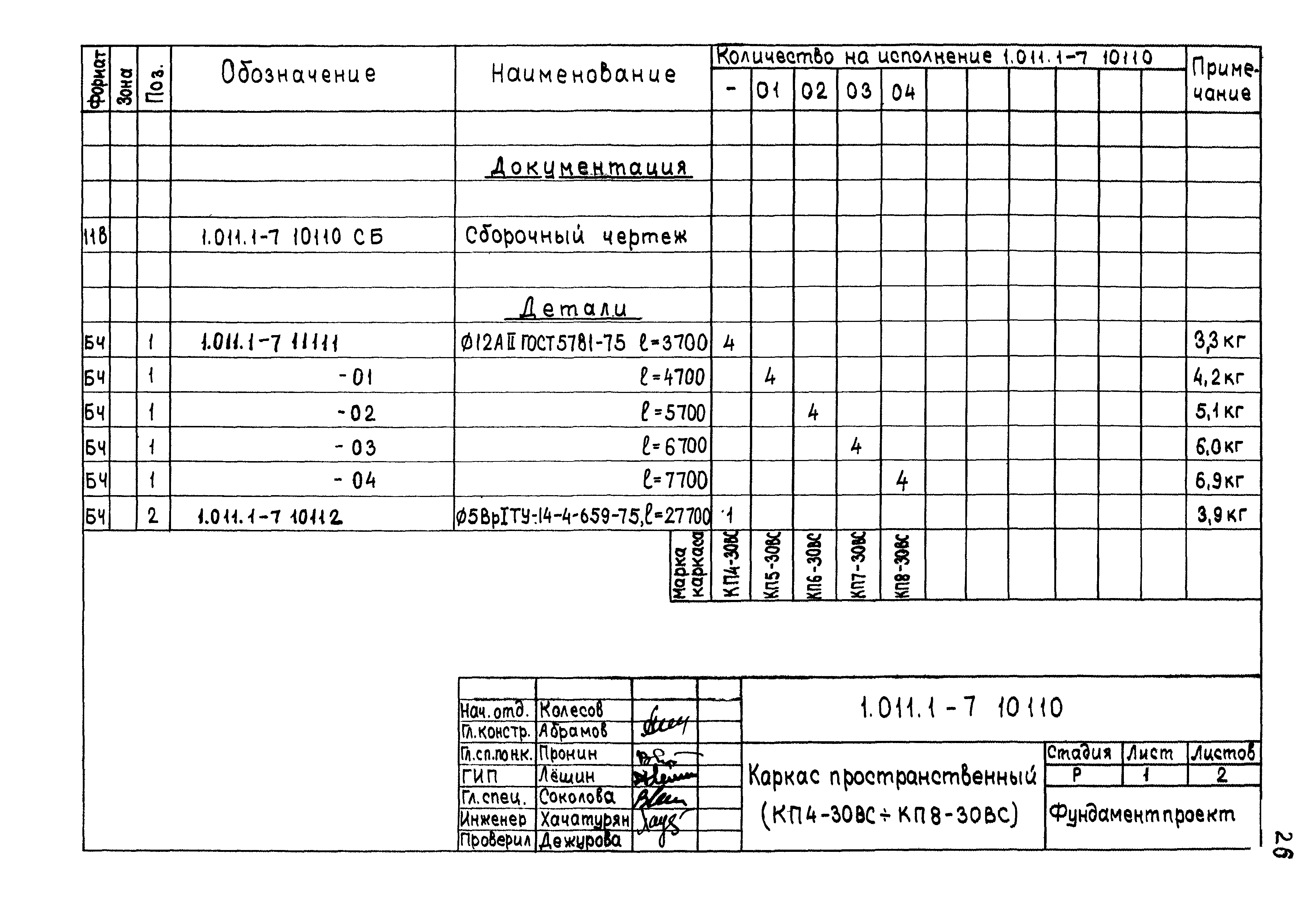 Серия 1.011.1-7