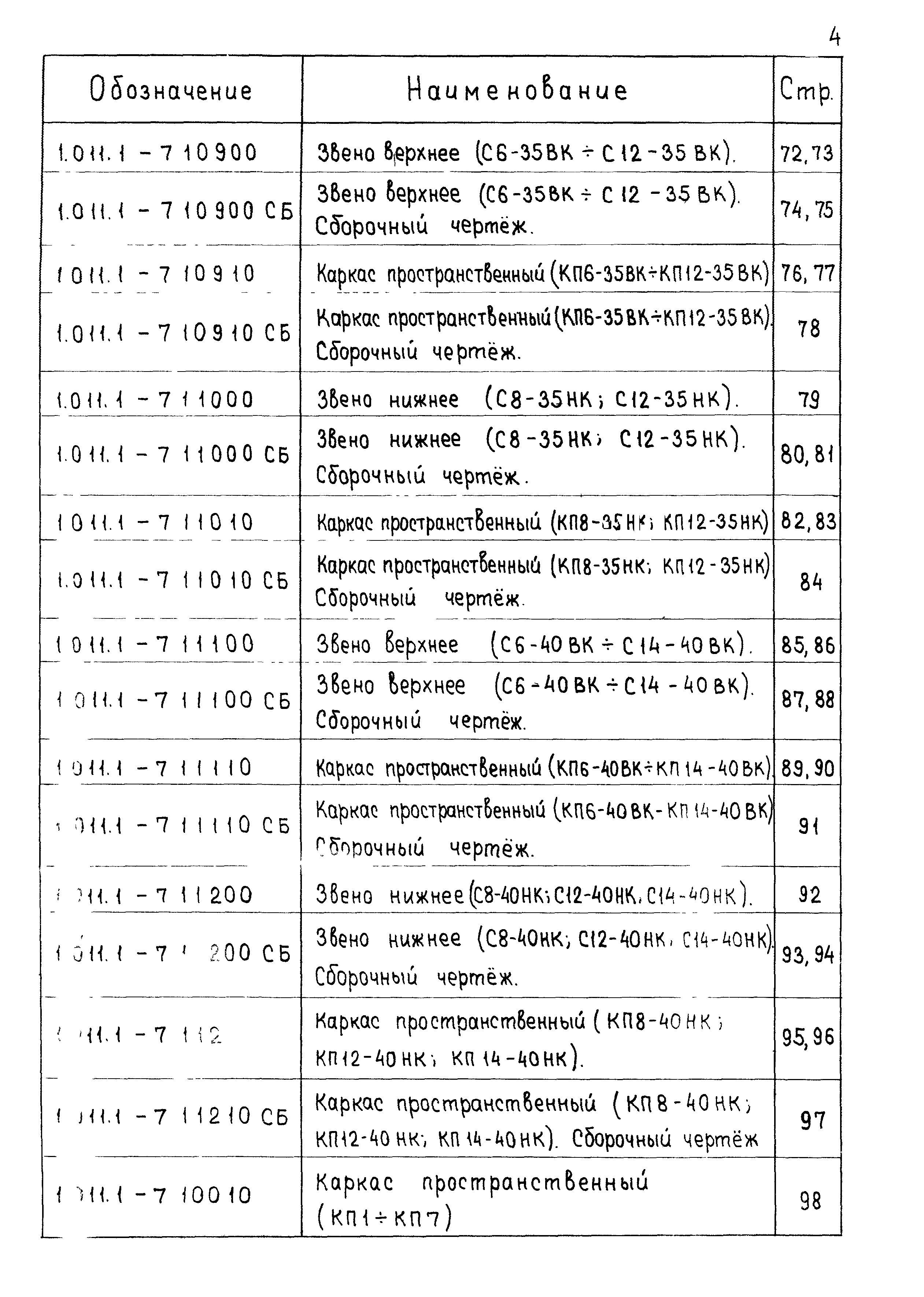 Серия 1.011.1-7