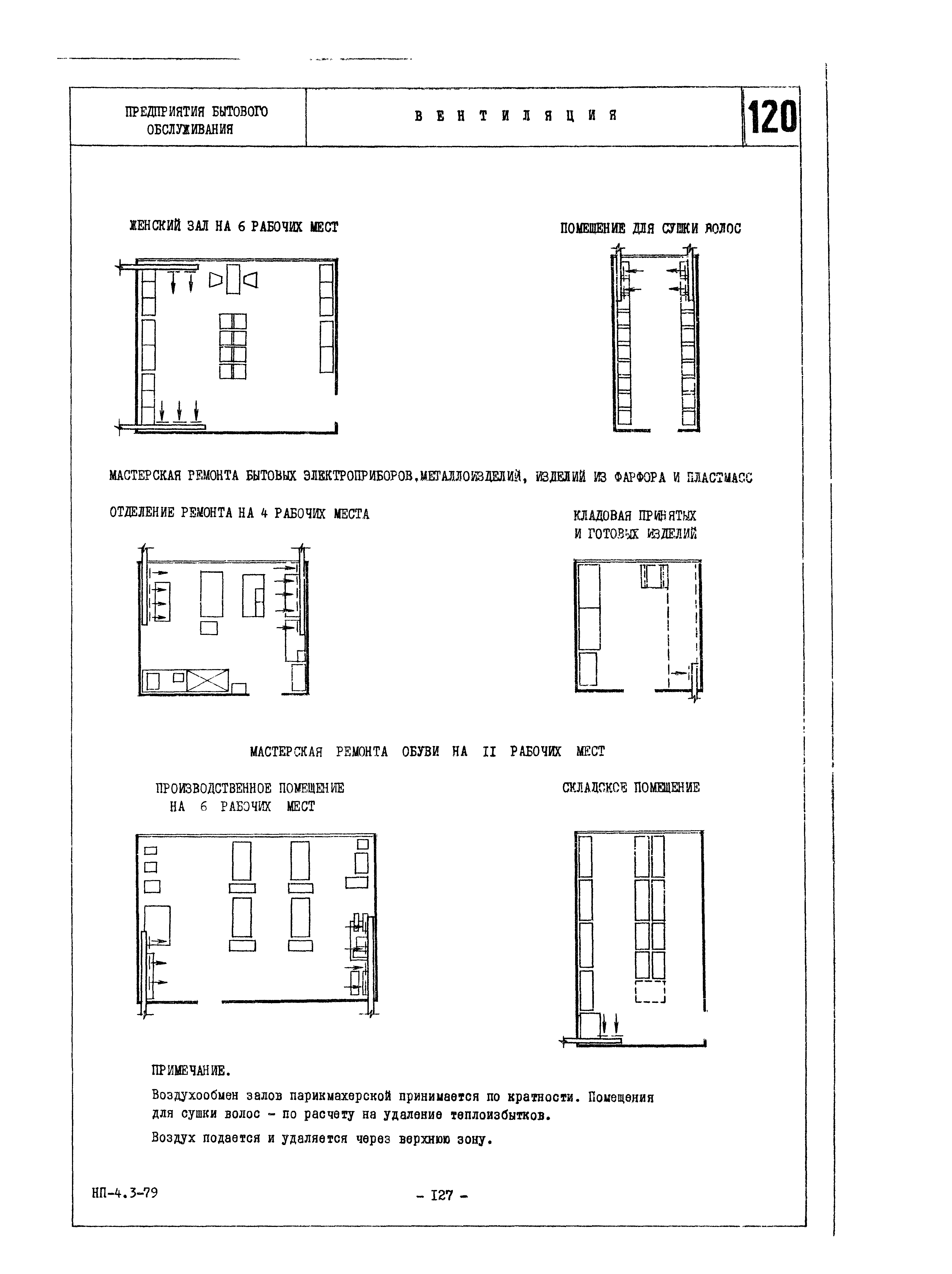 НП 4.3-79