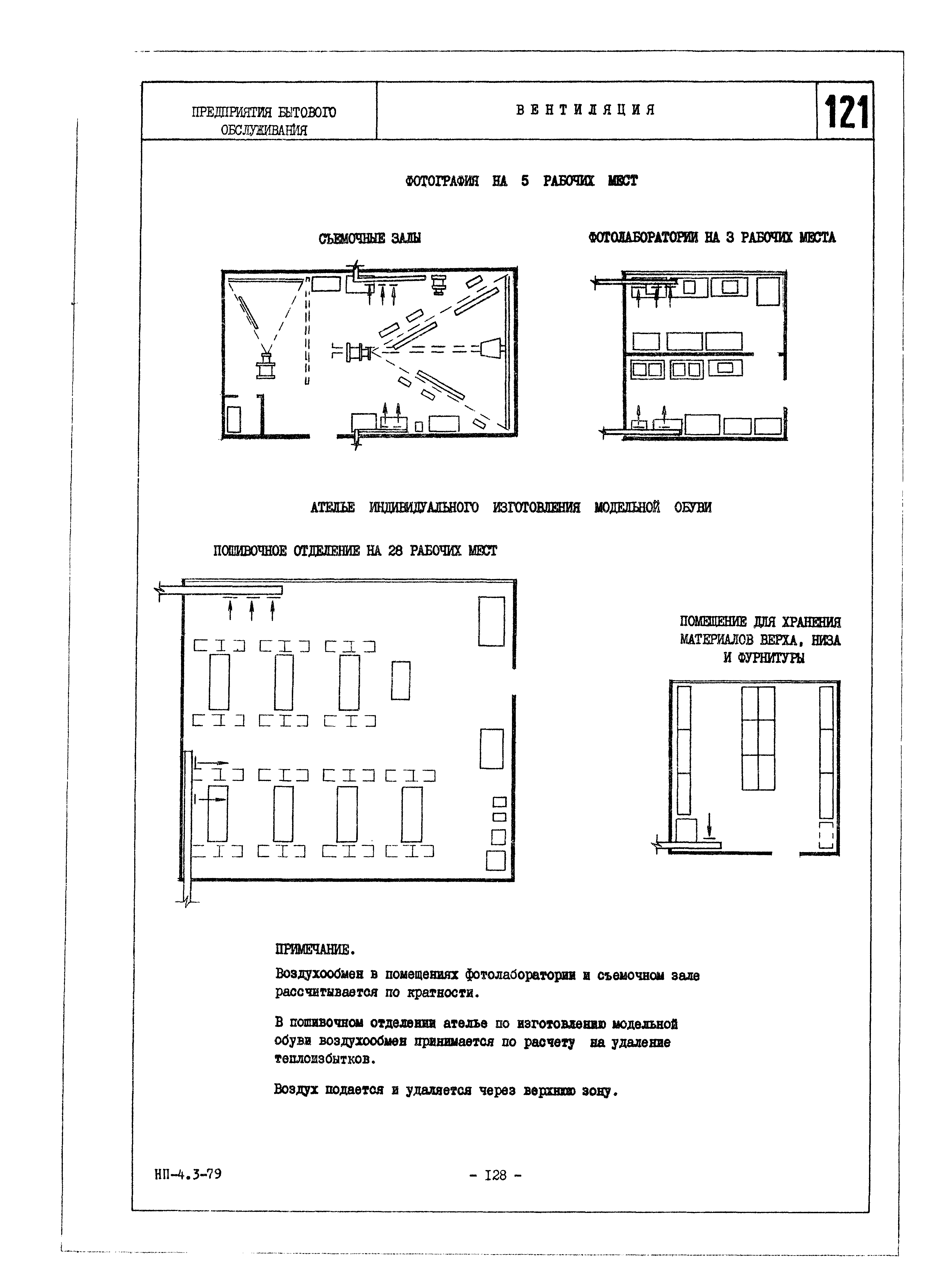 НП 4.3-79