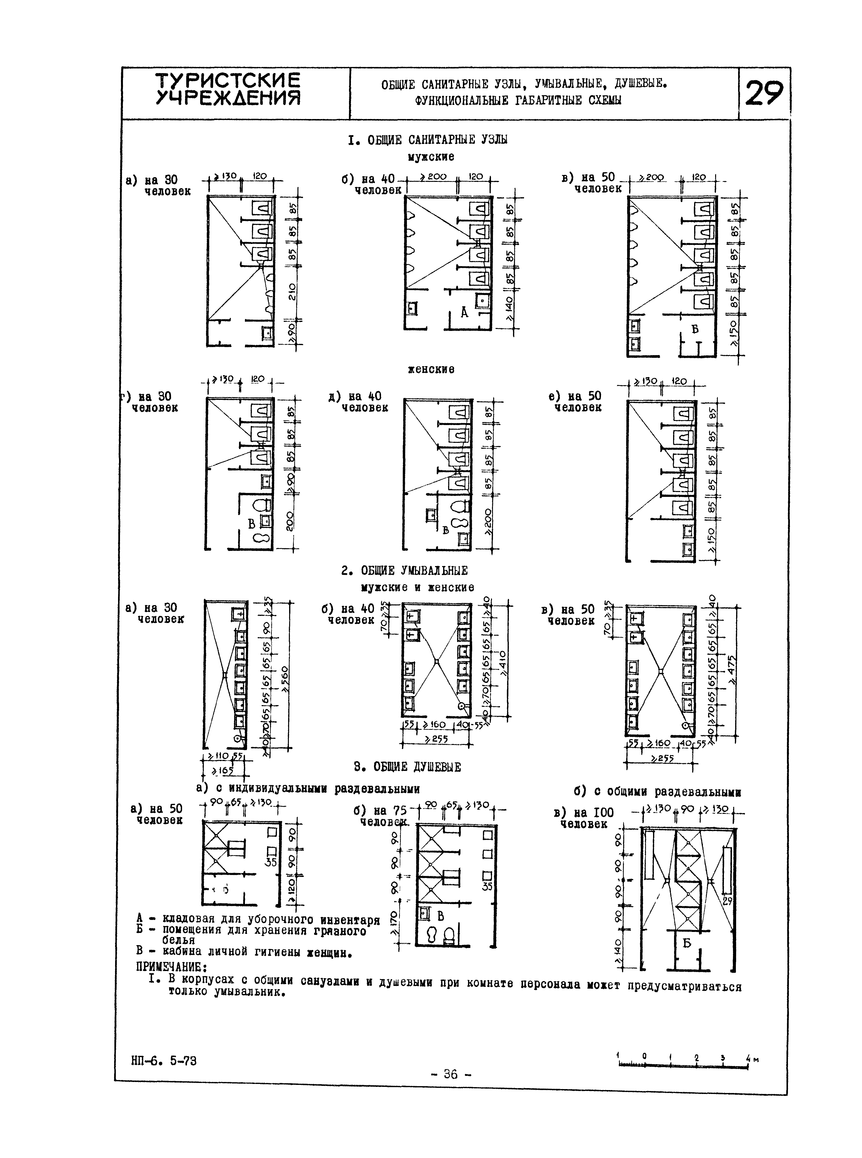 НП 6.5-73