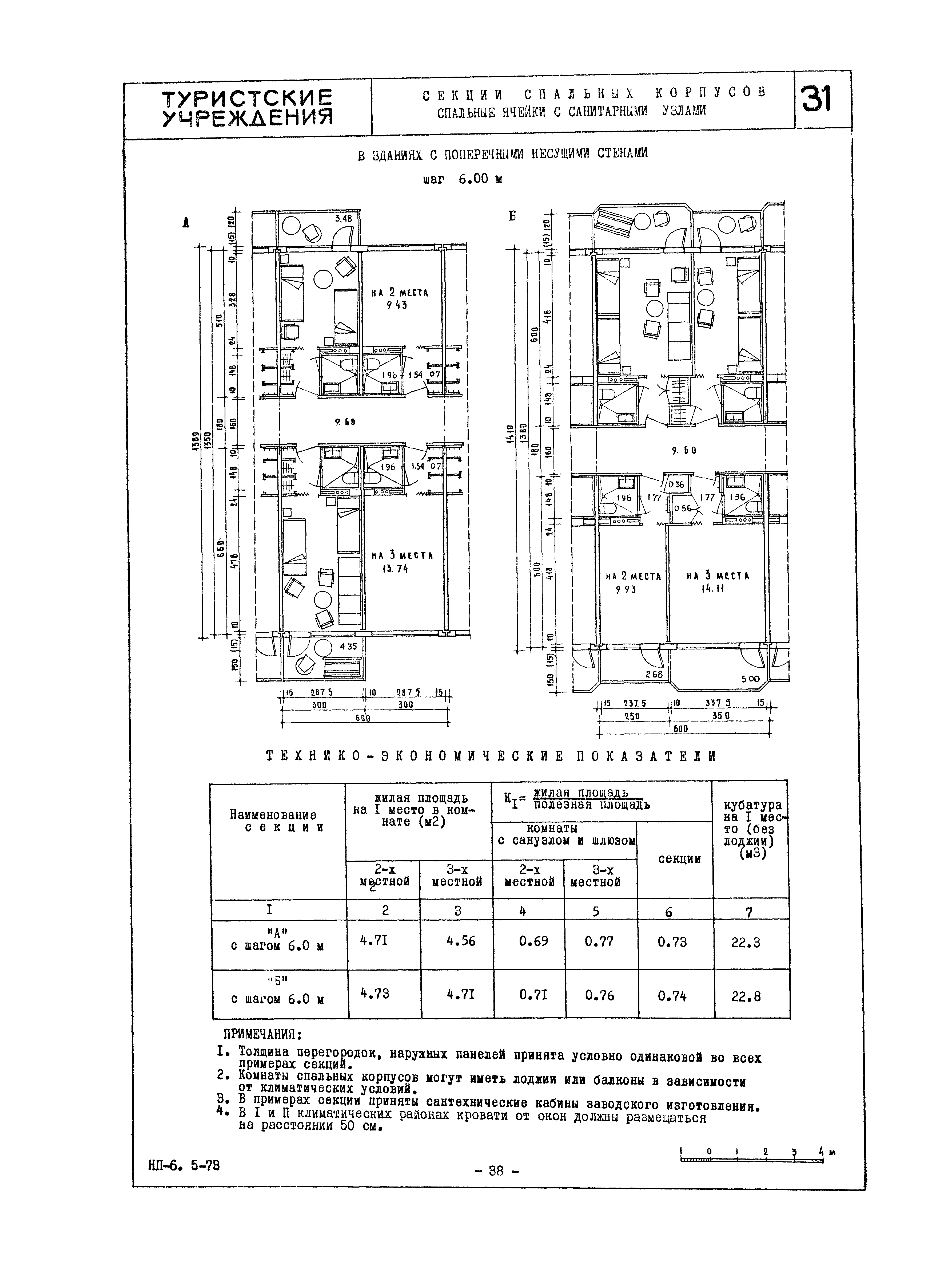 НП 6.5-73