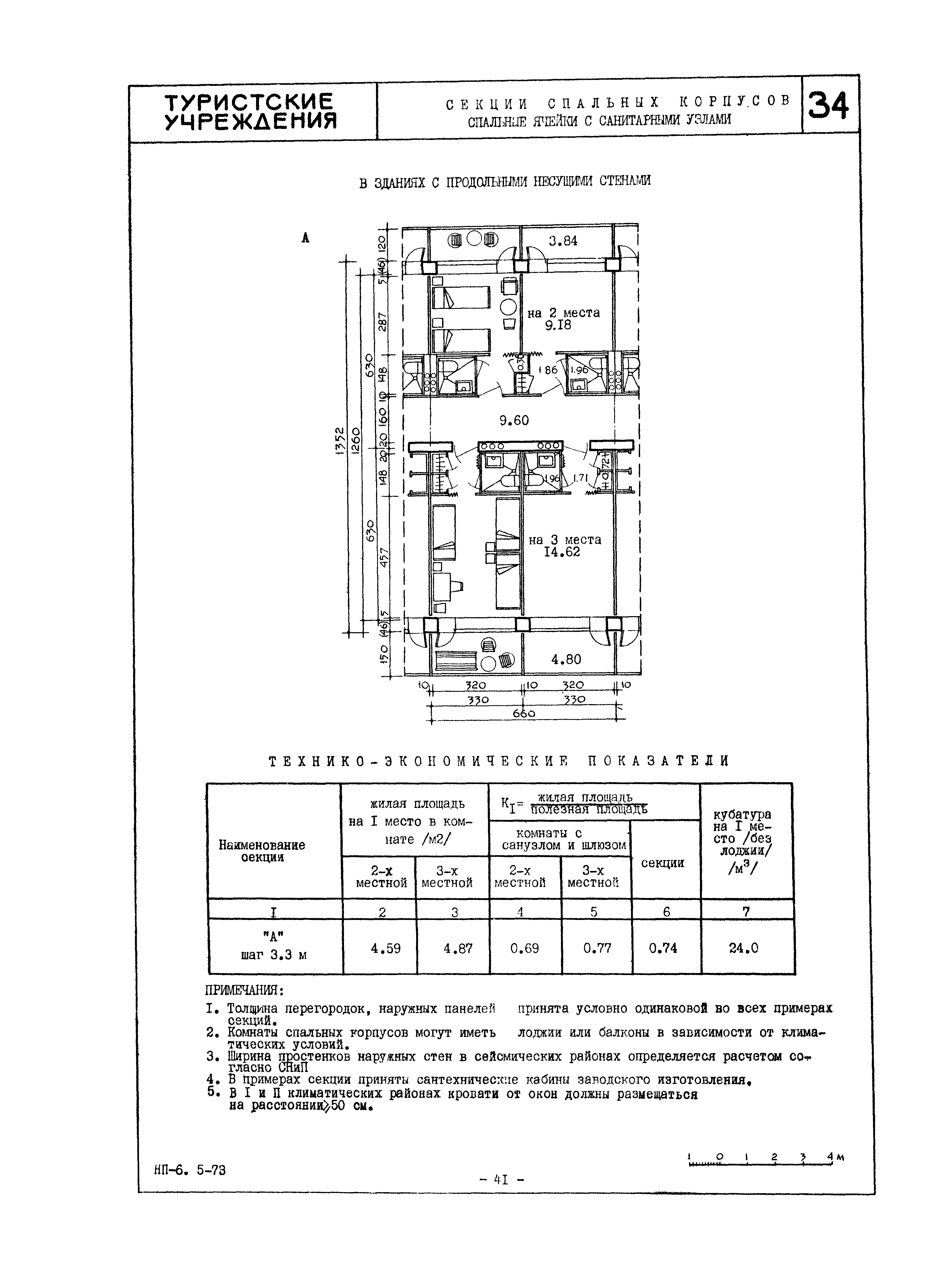 НП 6.5-73