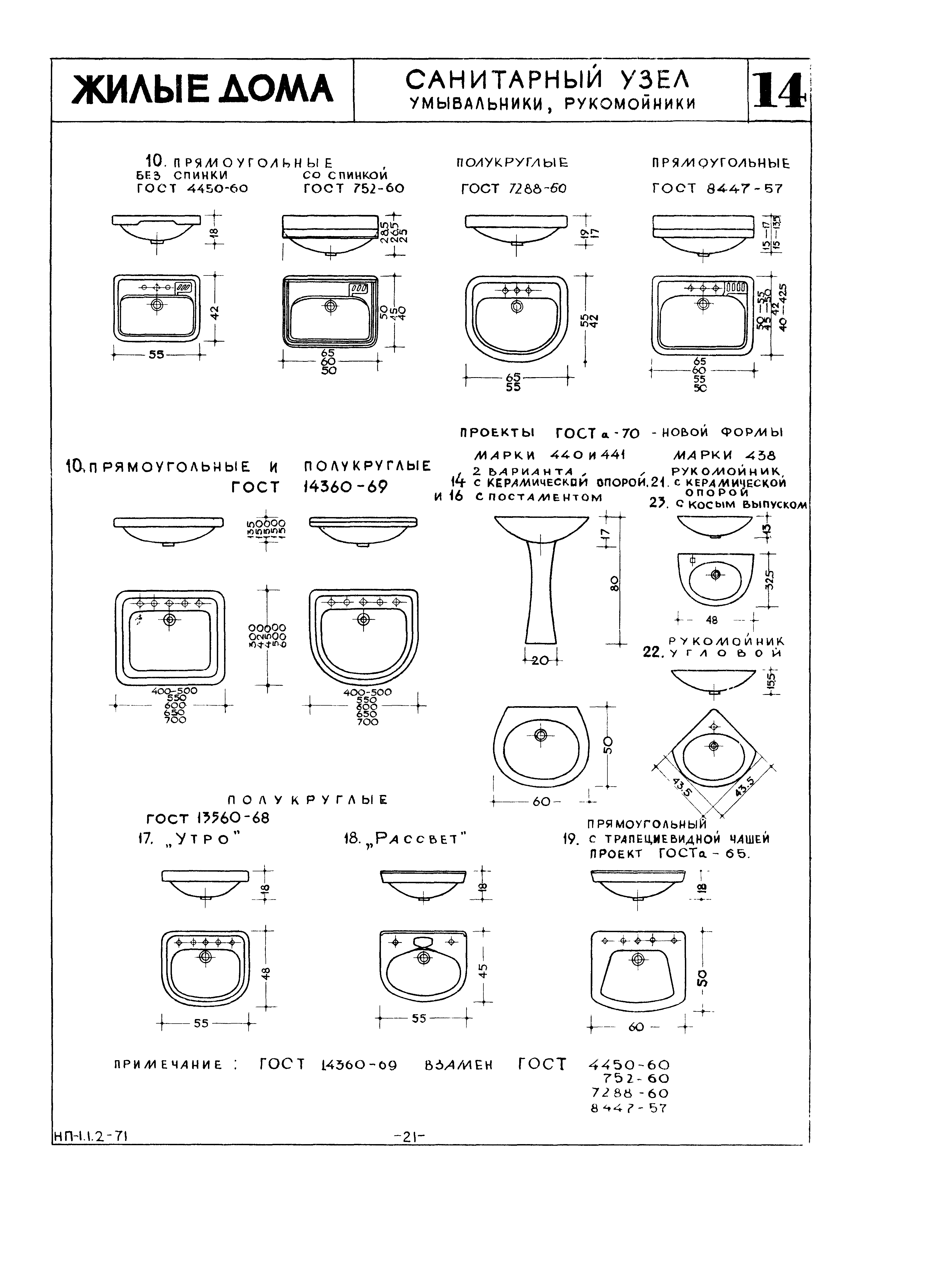 НП 1.1.2-71