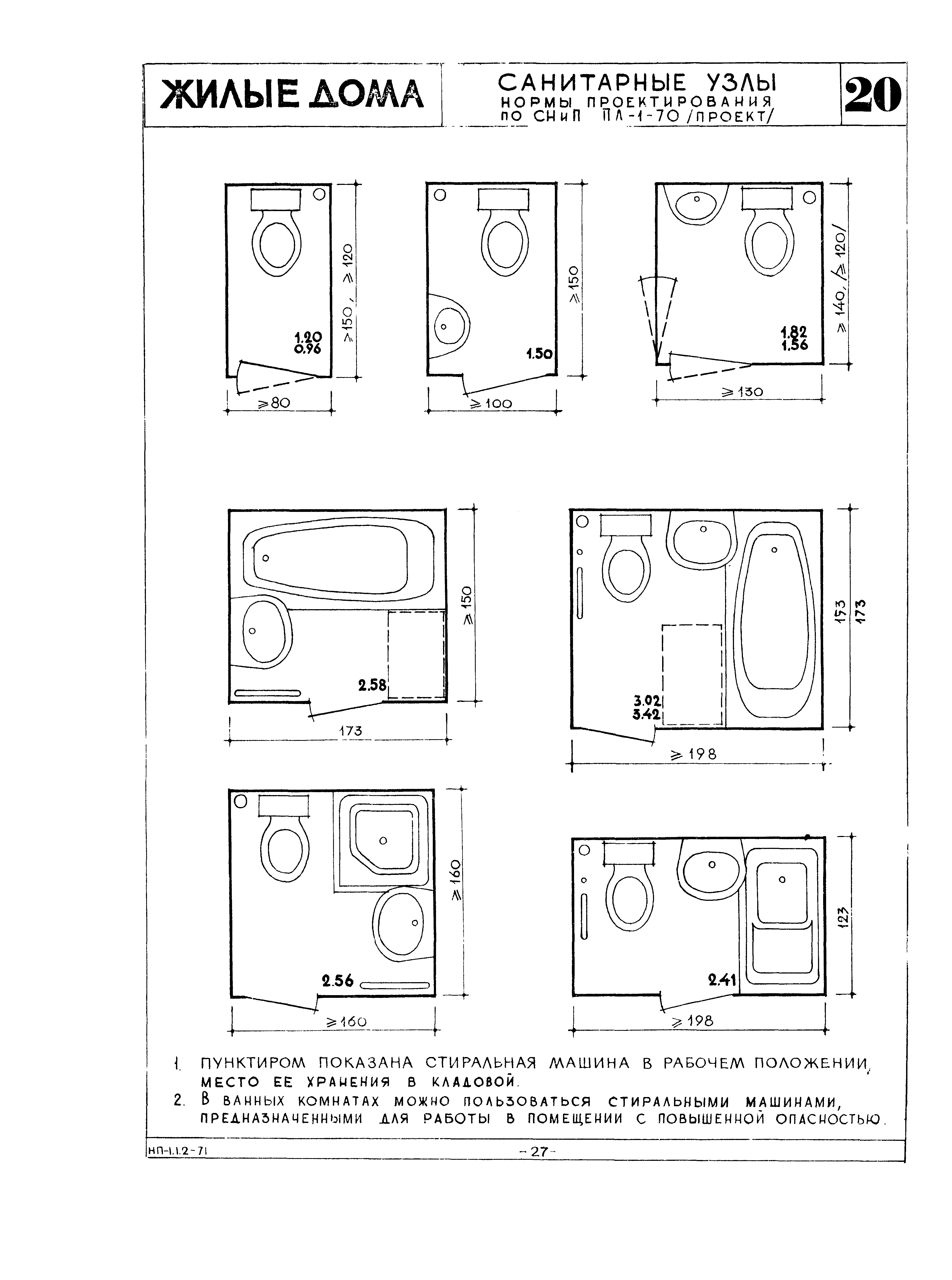 НП 1.1.2-71