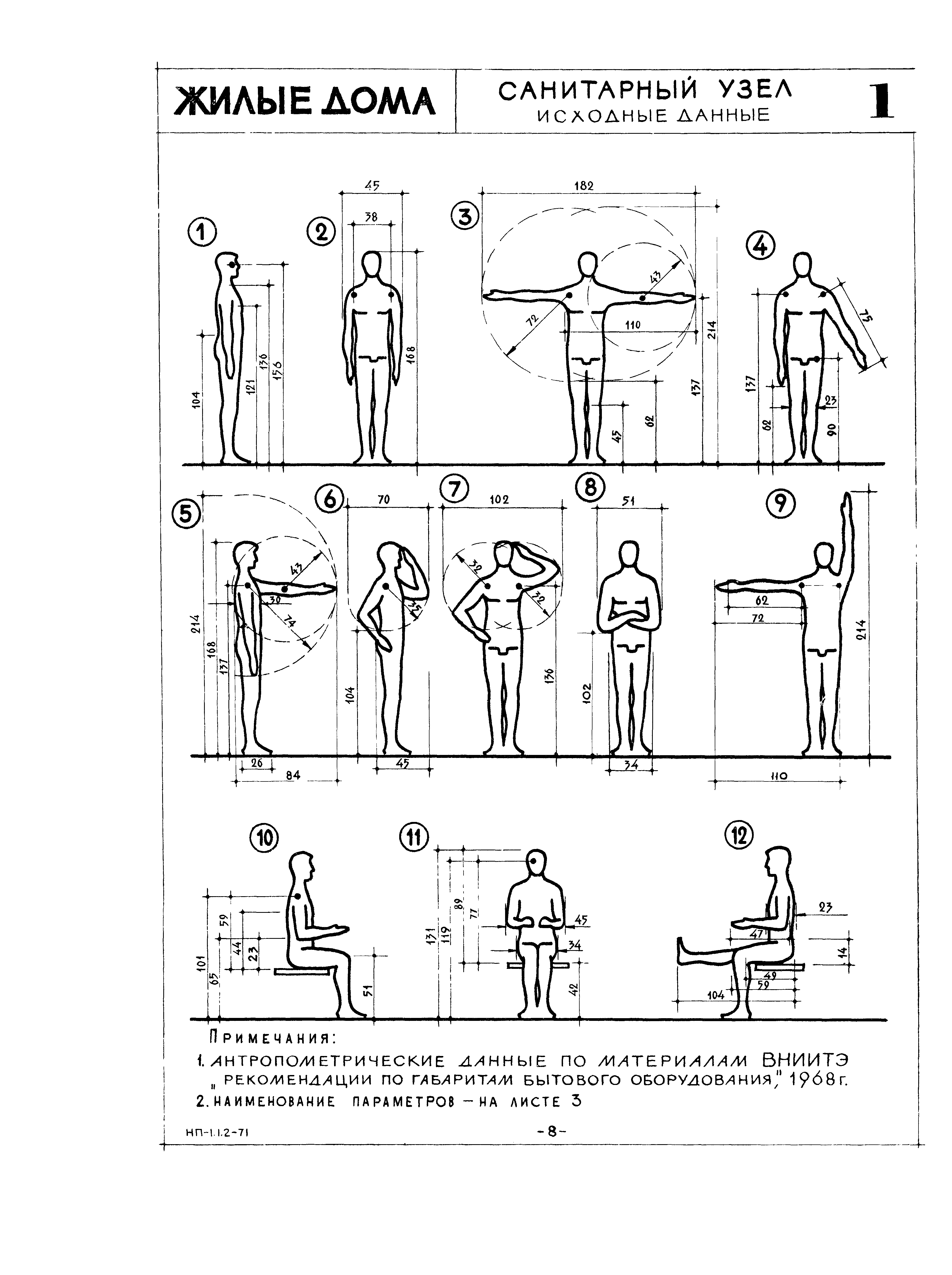 НП 1.1.2-71