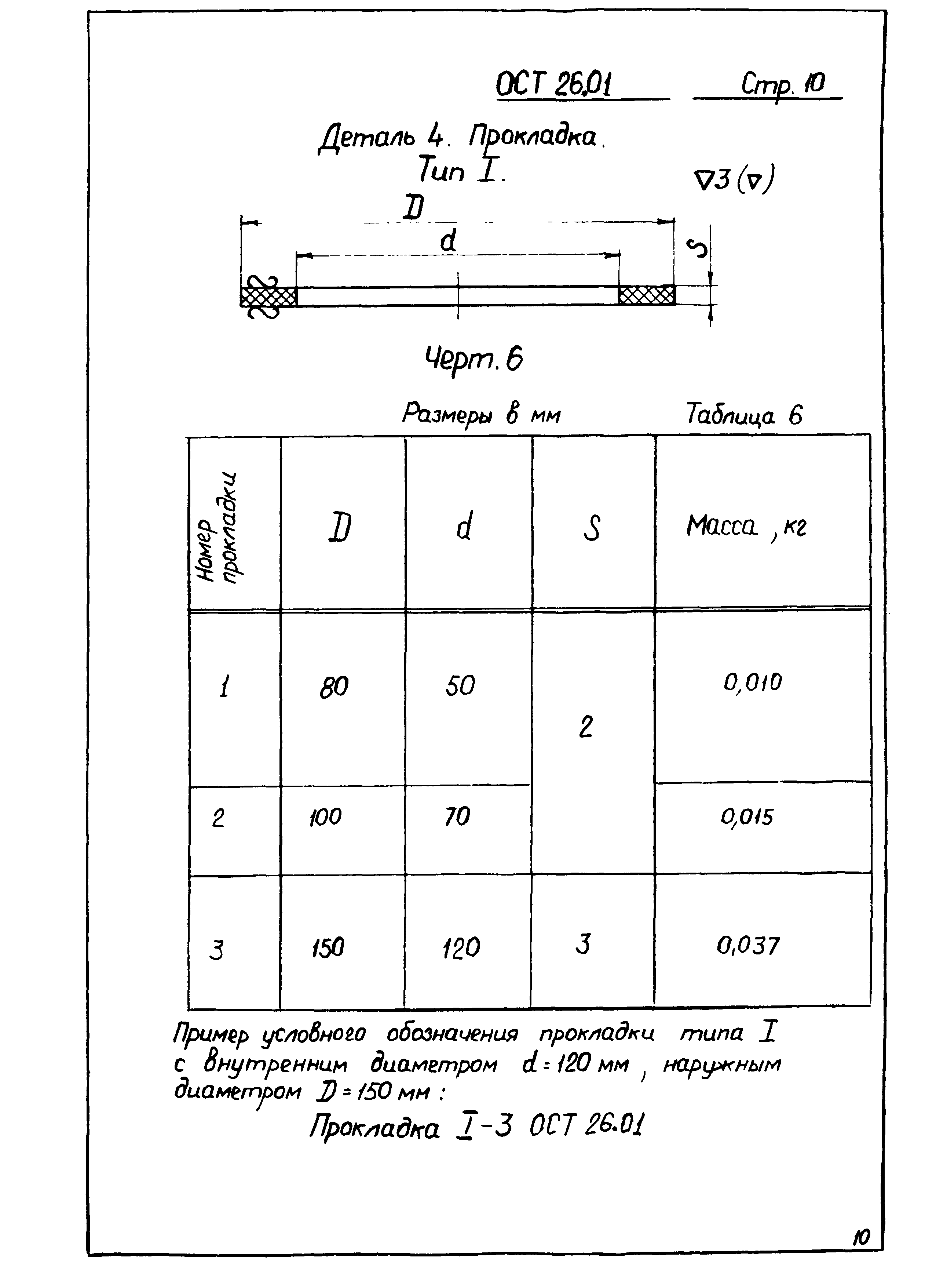 ОСТ 26-01-342-71