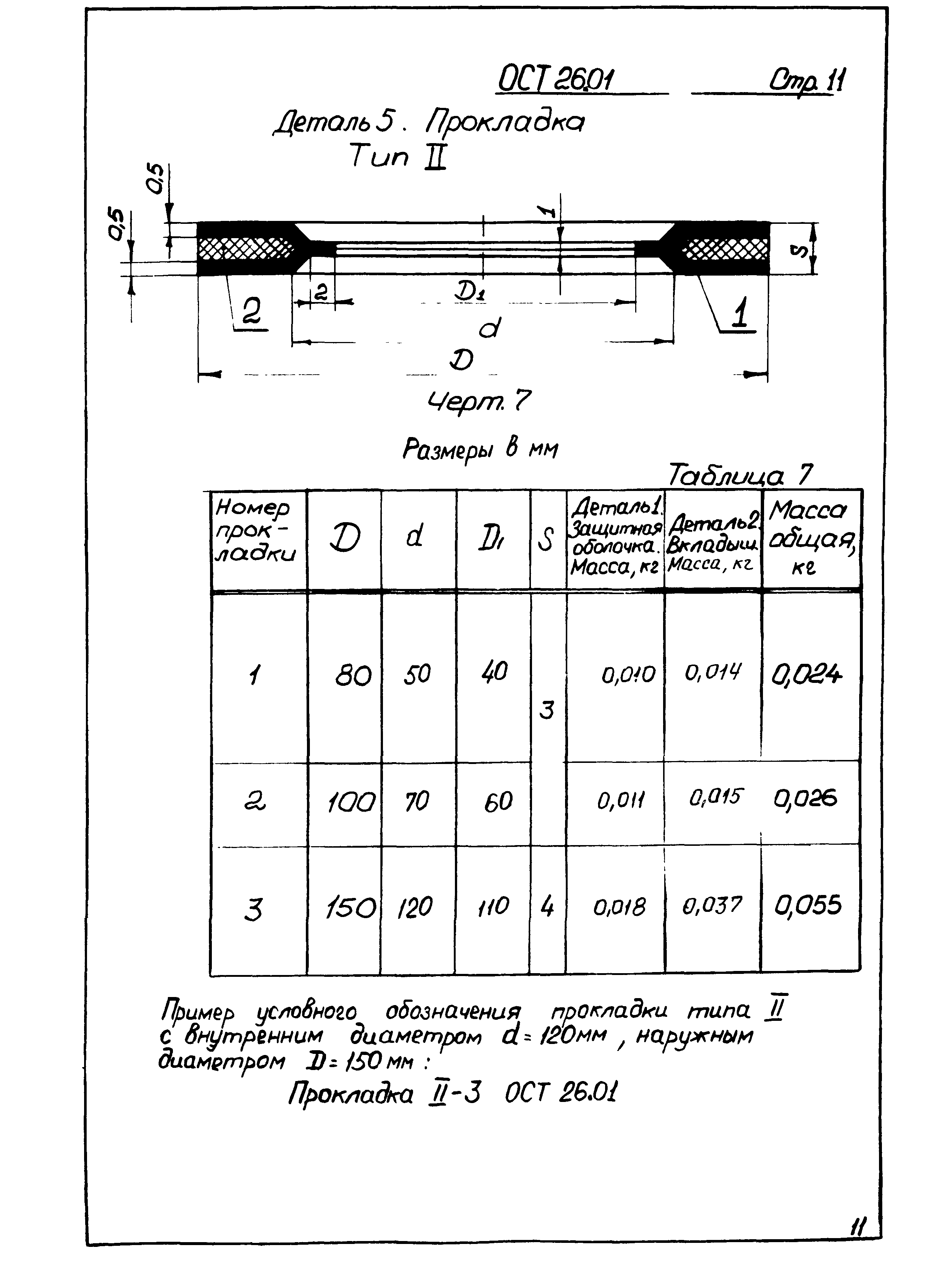 ОСТ 26-01-342-71