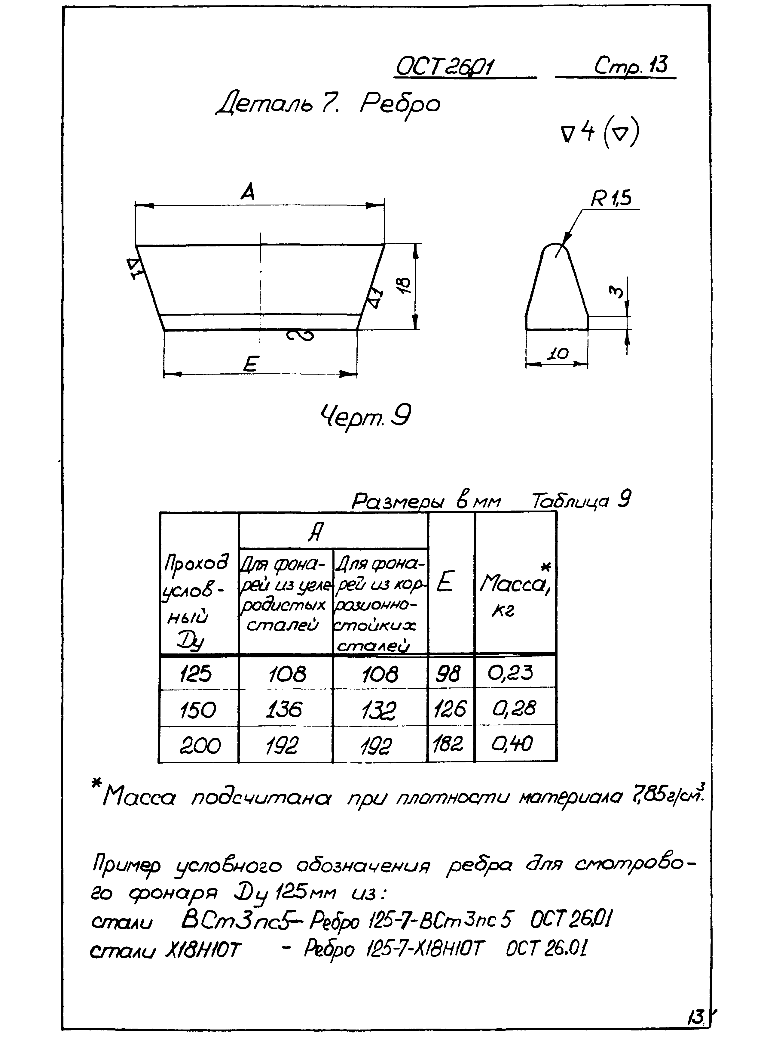 ОСТ 26-01-342-71