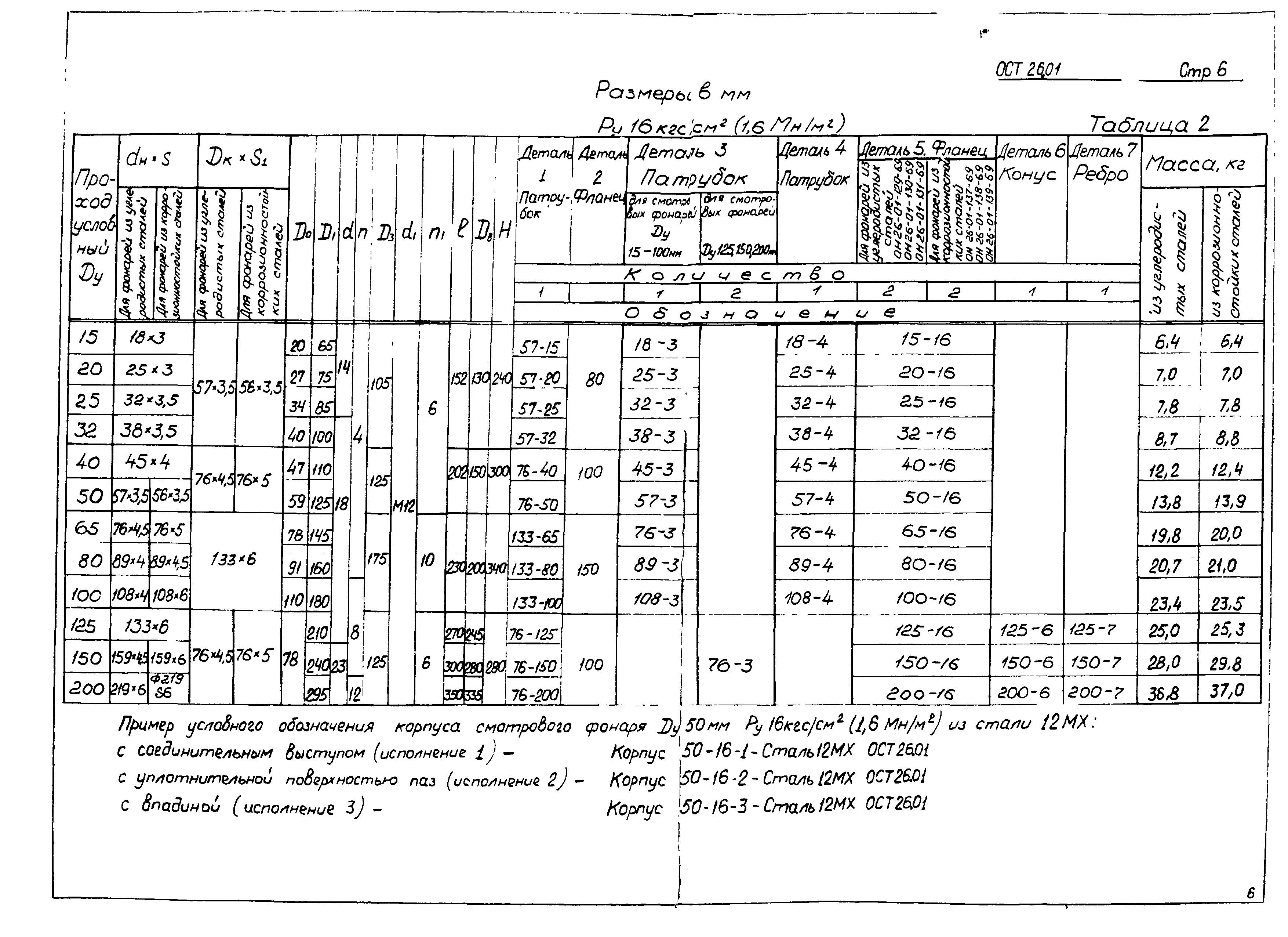 ОСТ 26-01-342-71