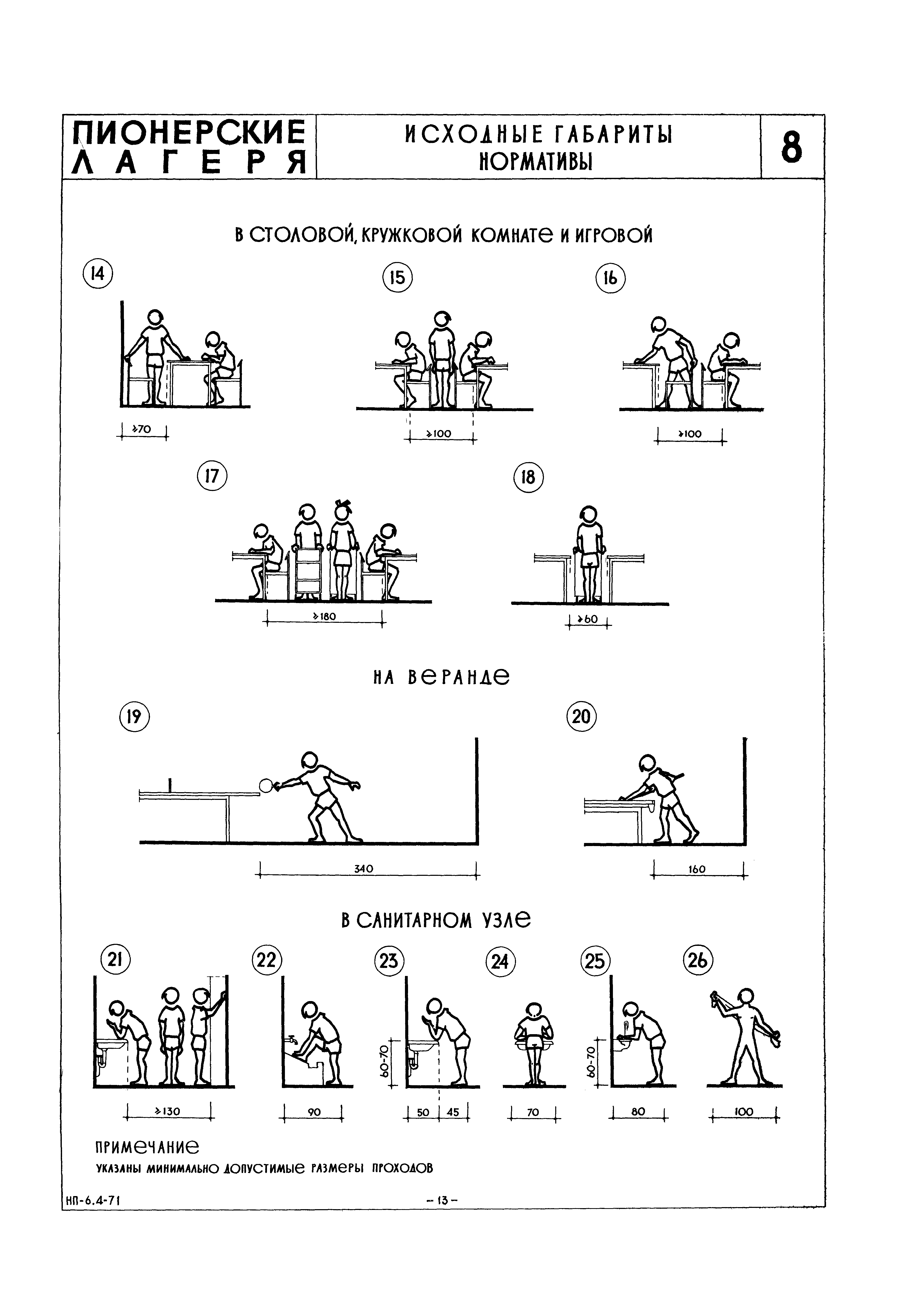 НП 6.4-71