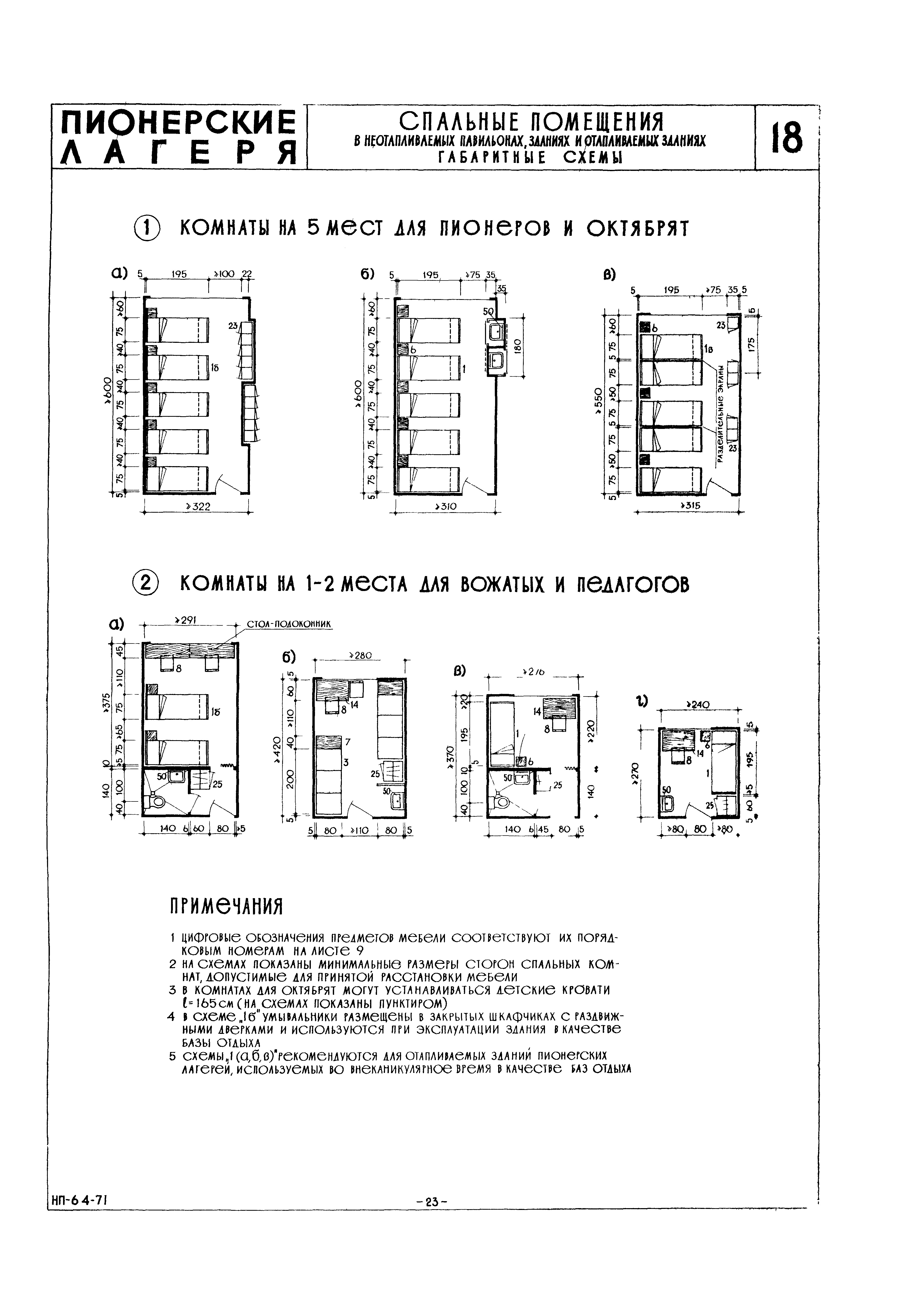 НП 6.4-71