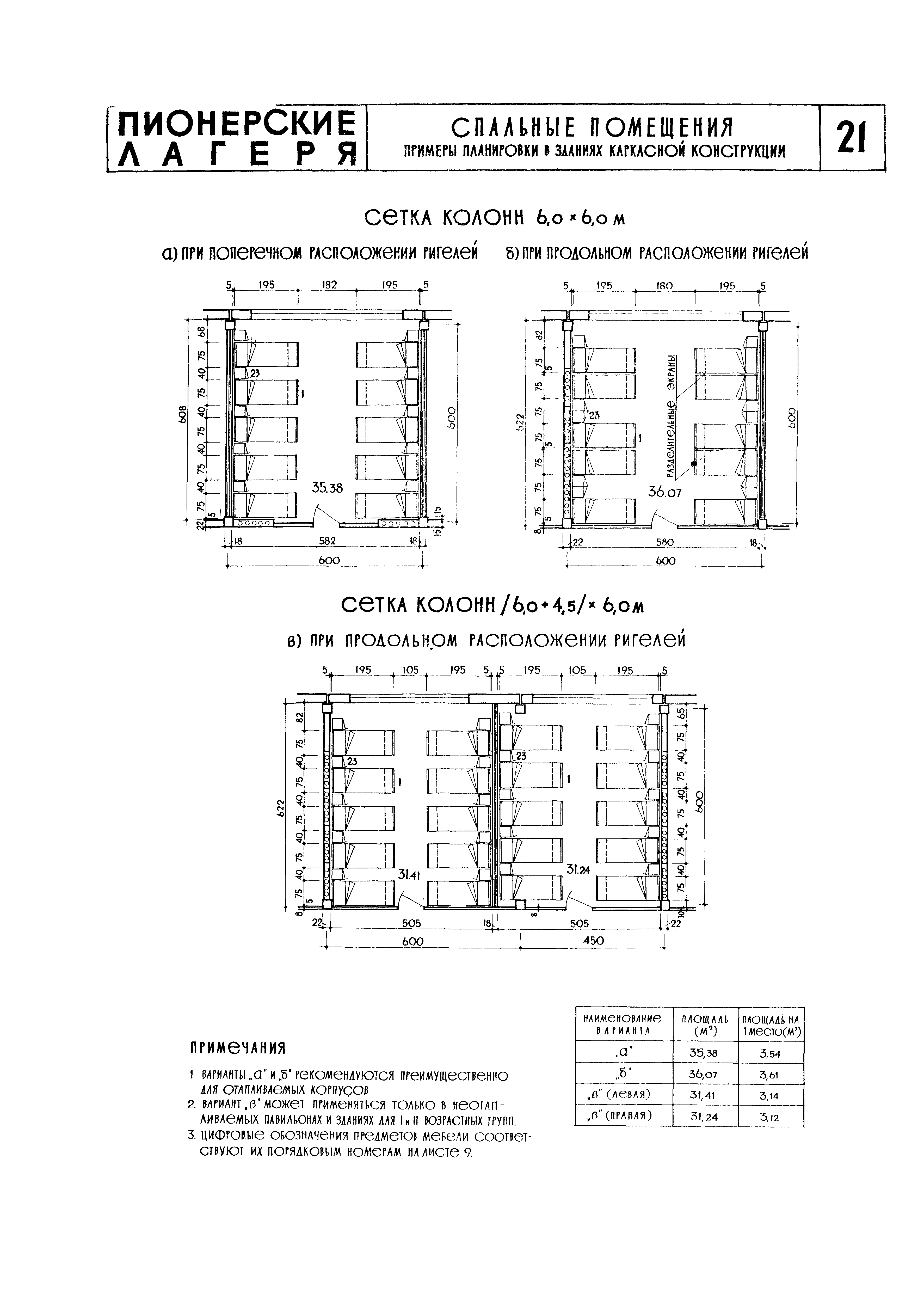 НП 6.4-71