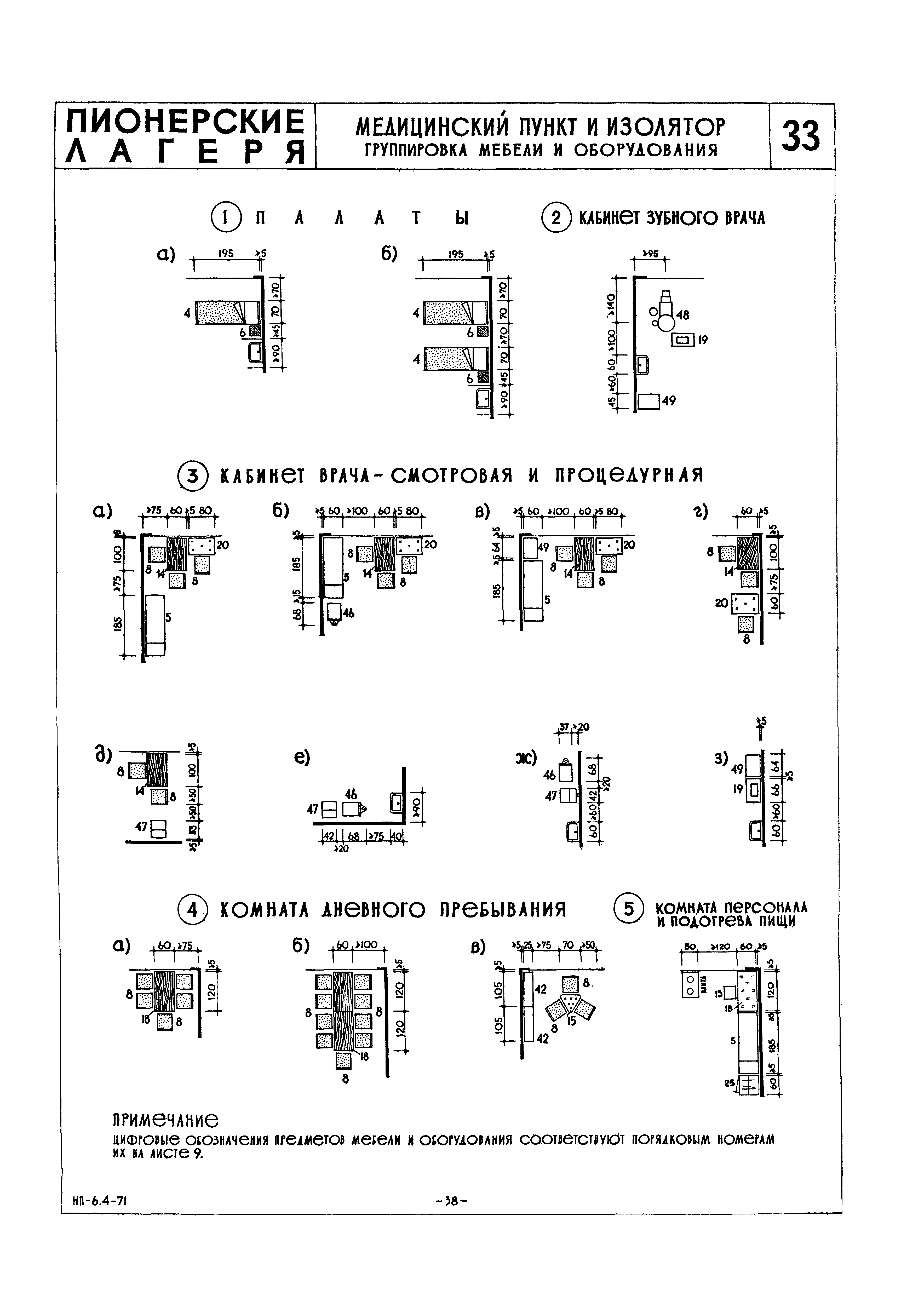 НП 6.4-71