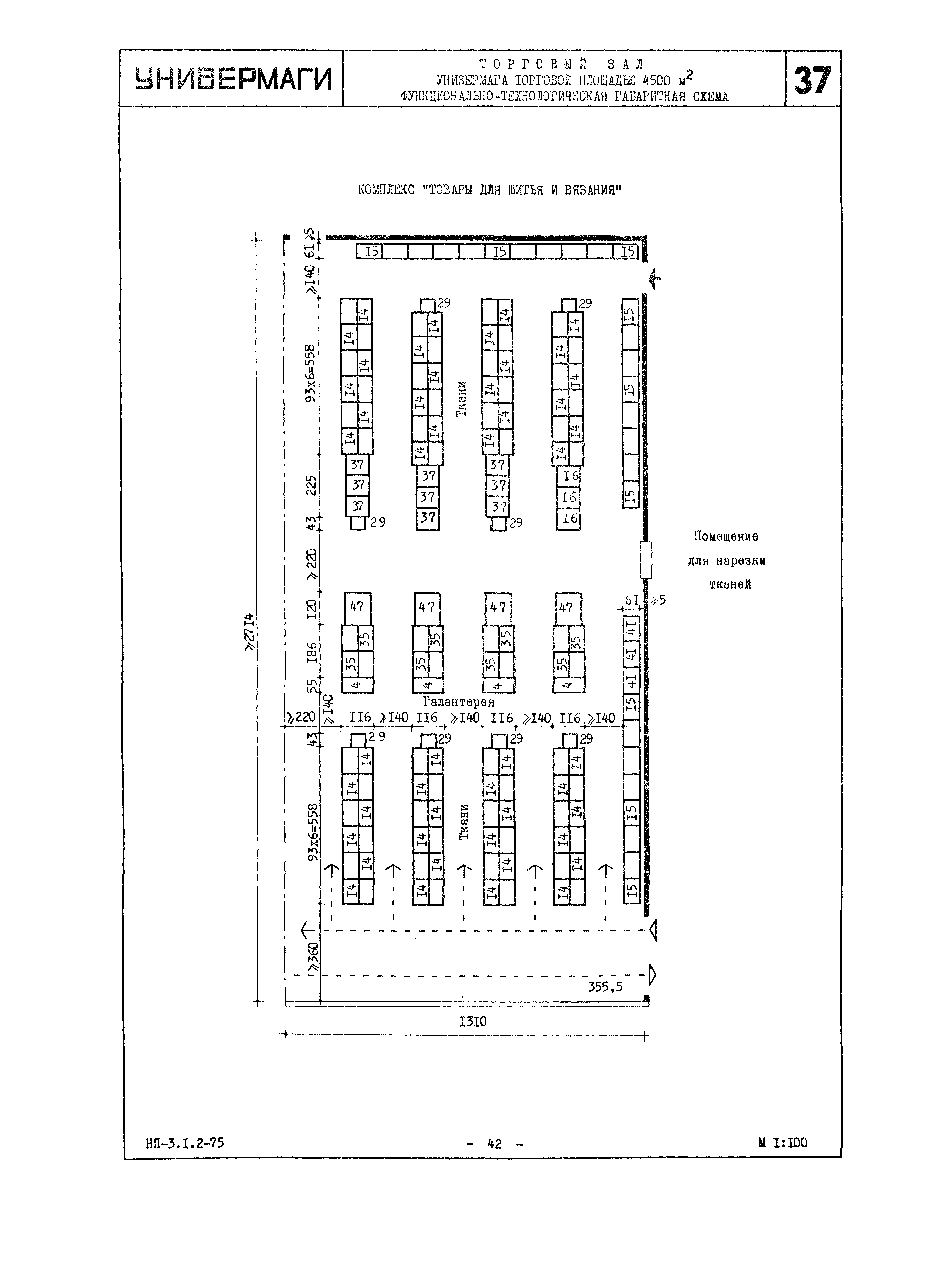 НП 3.1.2-75