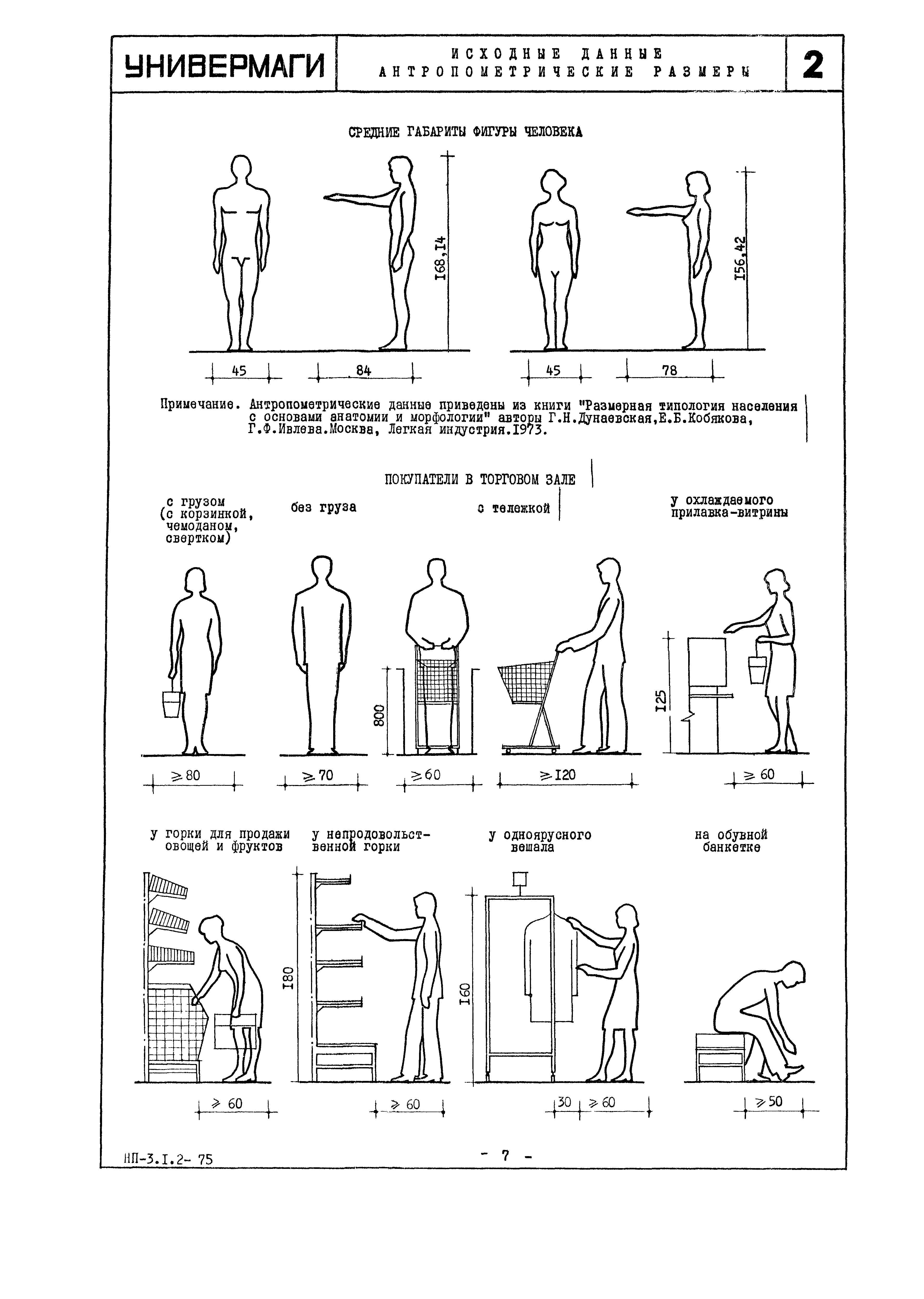 НП 3.1.2-75