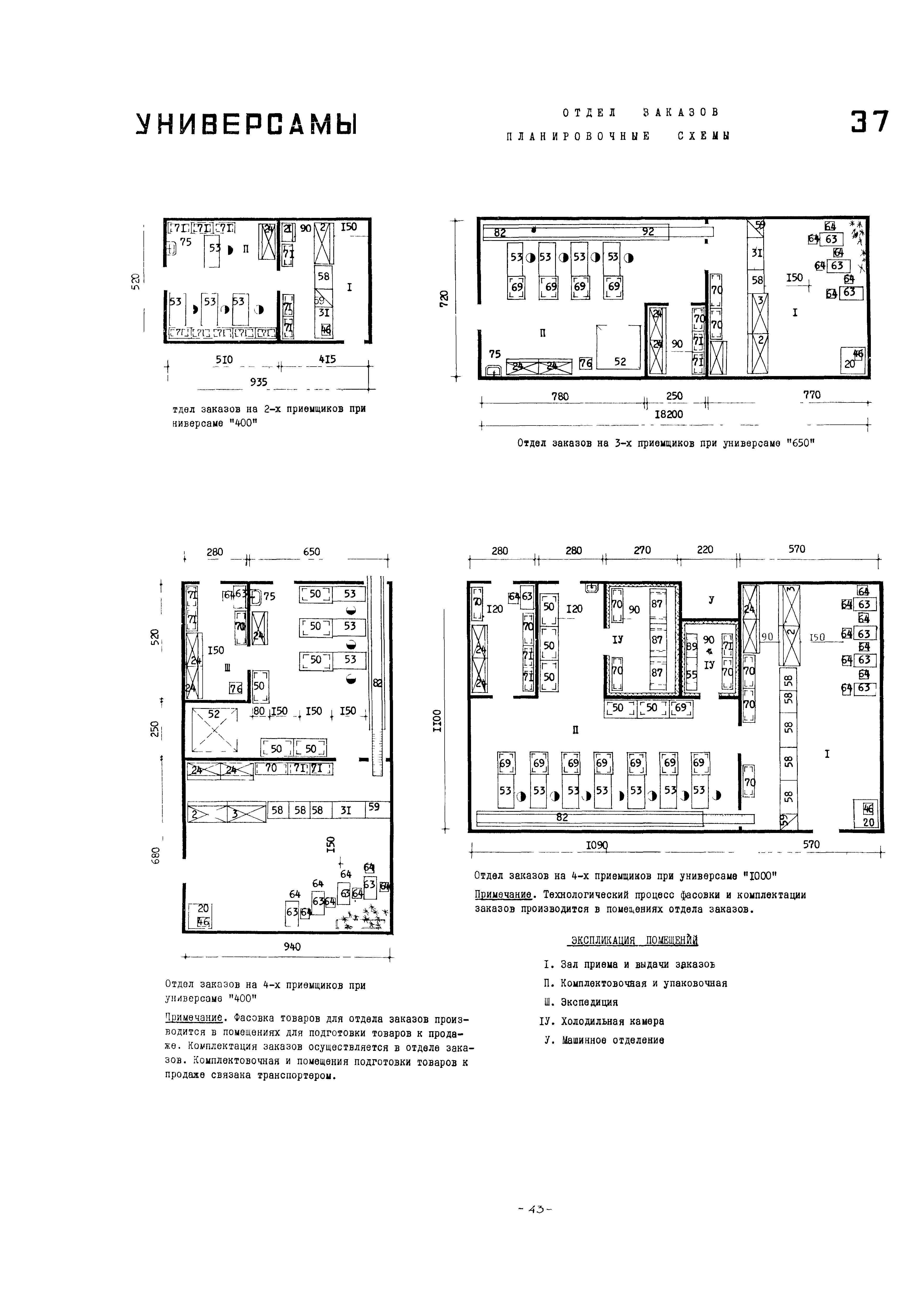 НП 3.1.1-72