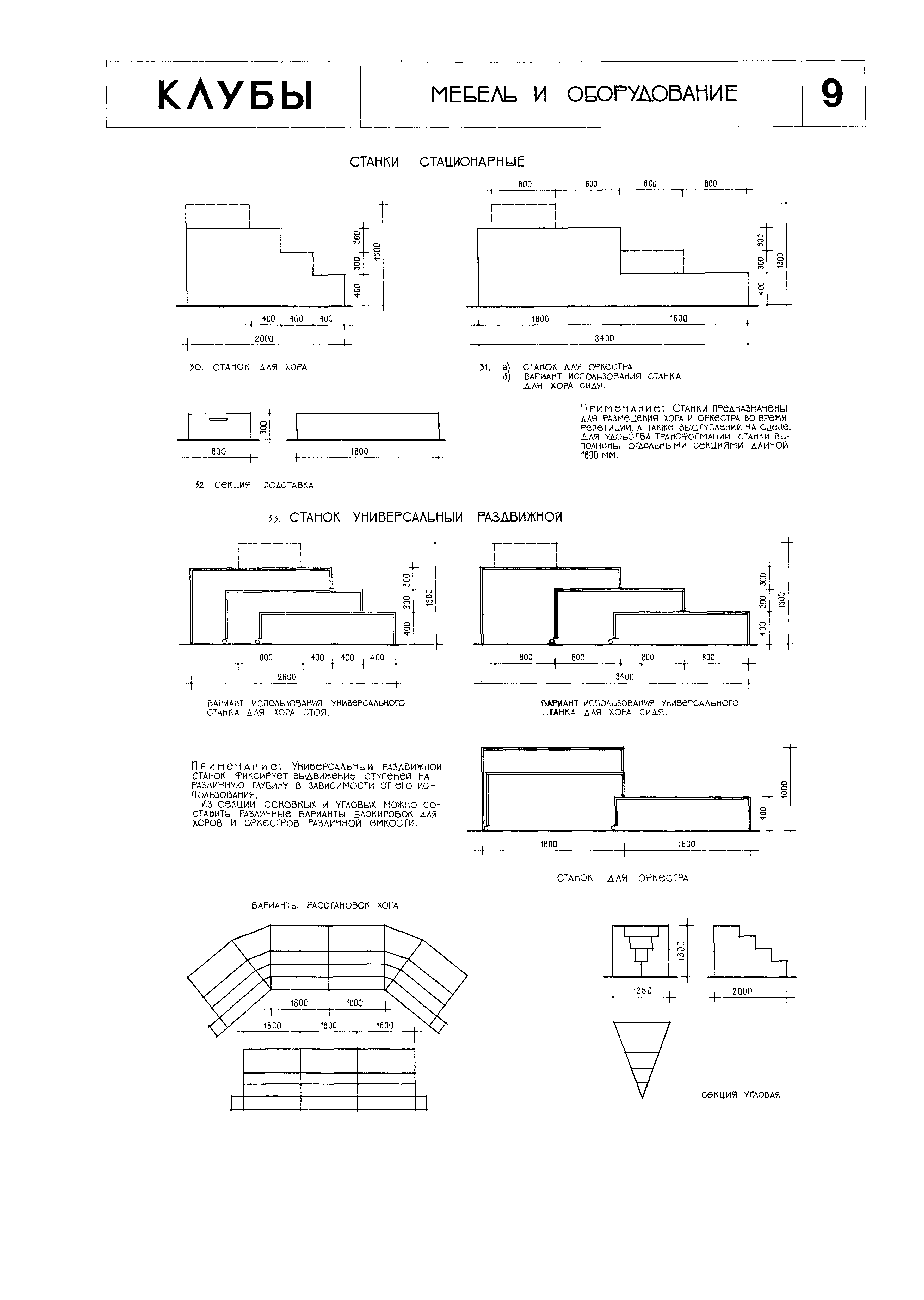 НП 5.1.1.1-71