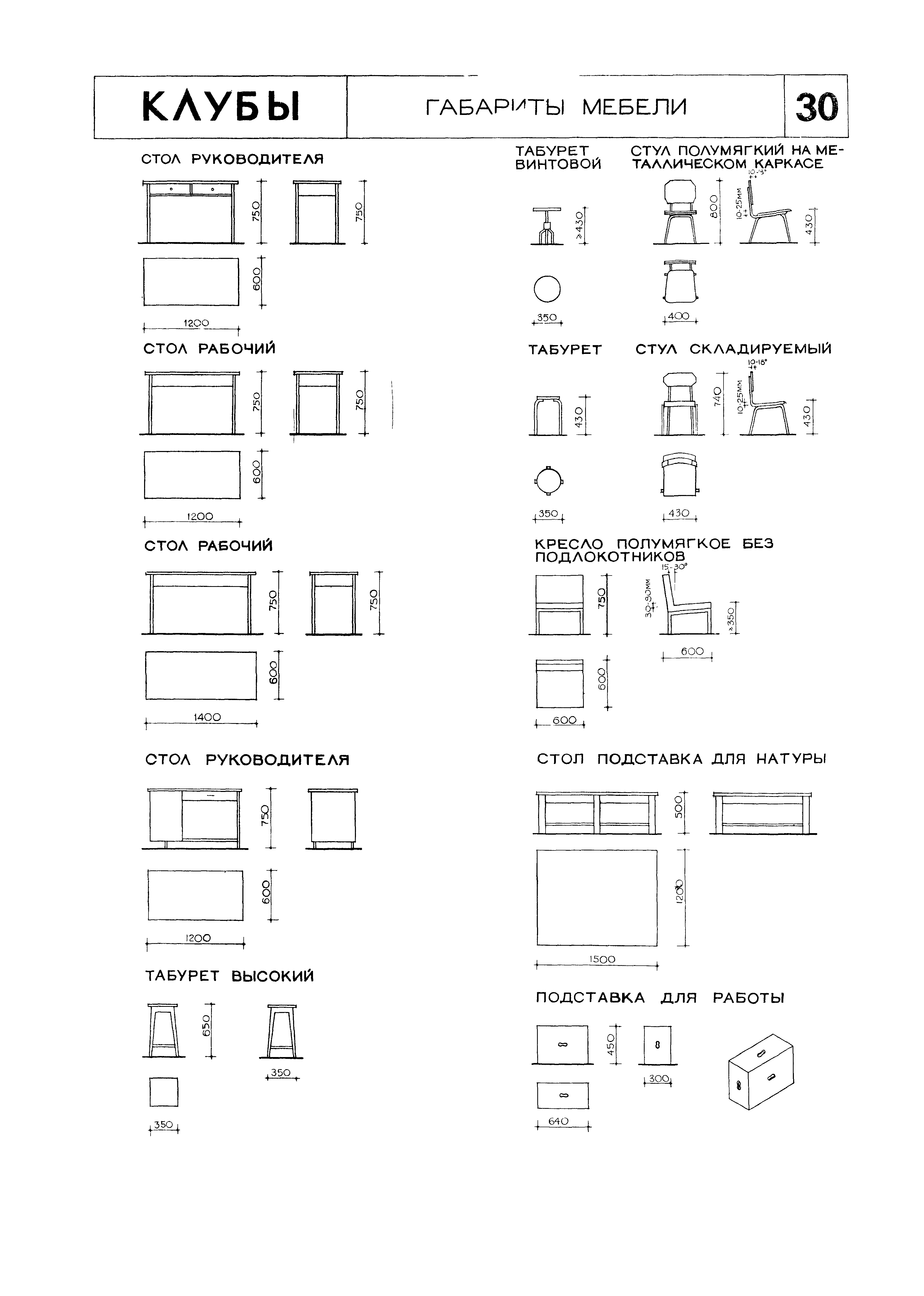 НП 5.1.1.1-71