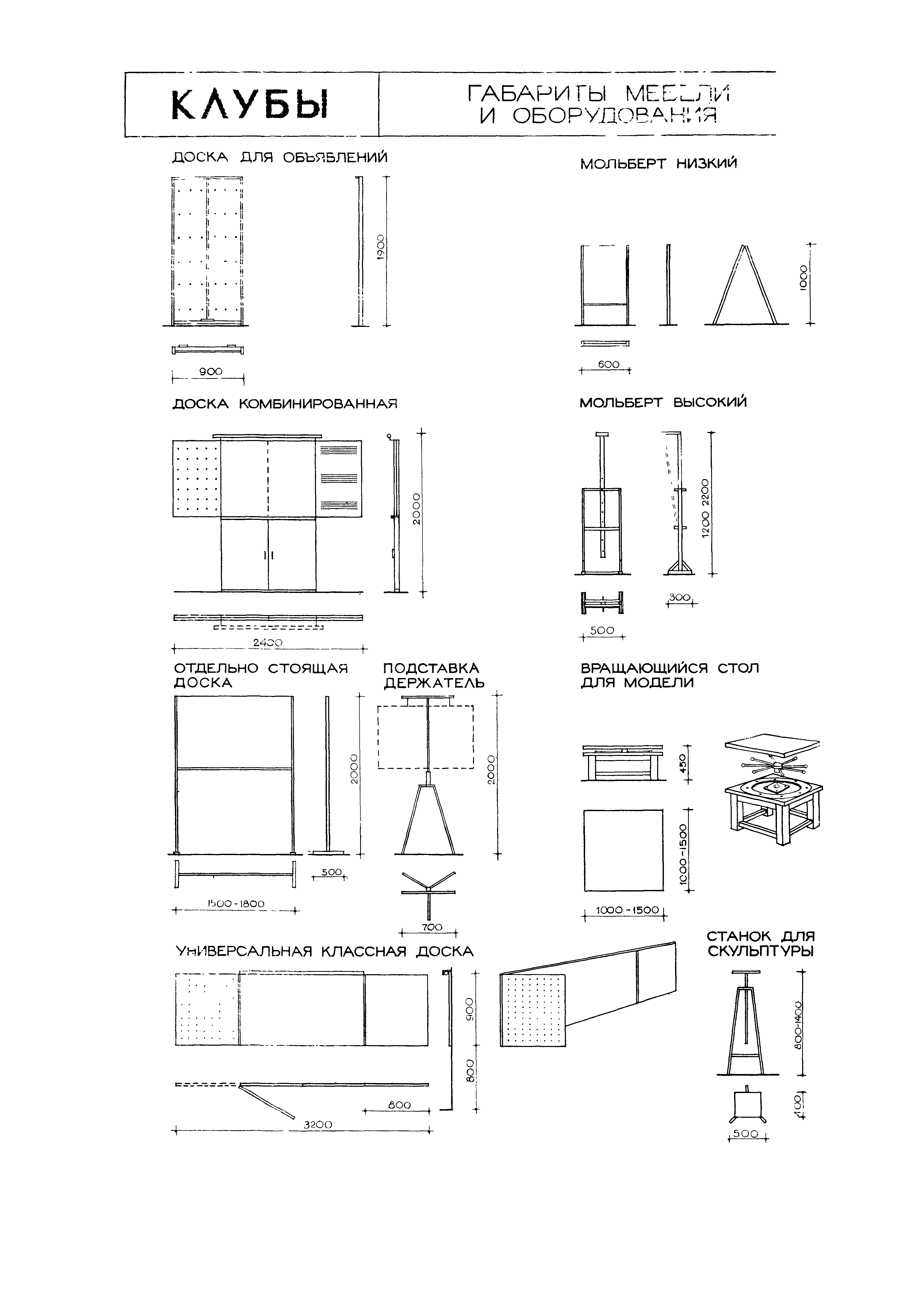 НП 5.1.1.1-71